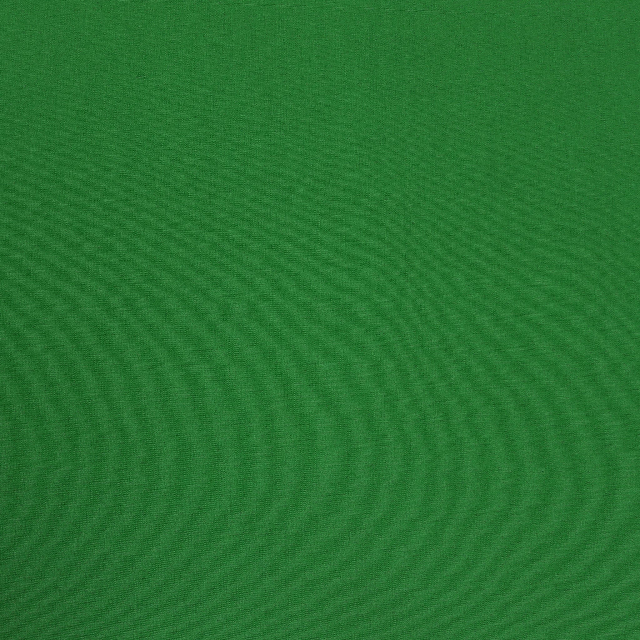 Pure Solids Fabric Collection - Clover