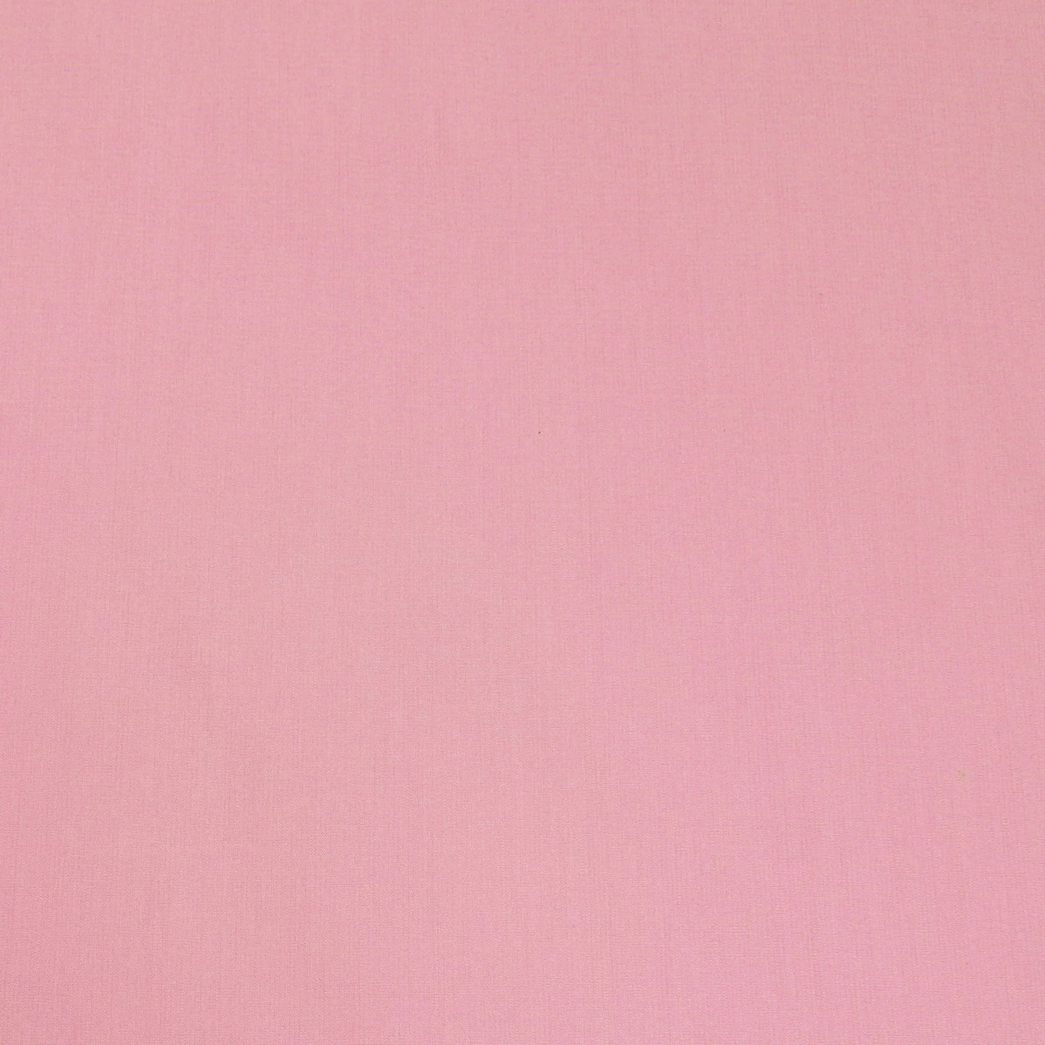 Pure Solids Fabric Collection - Cosmos