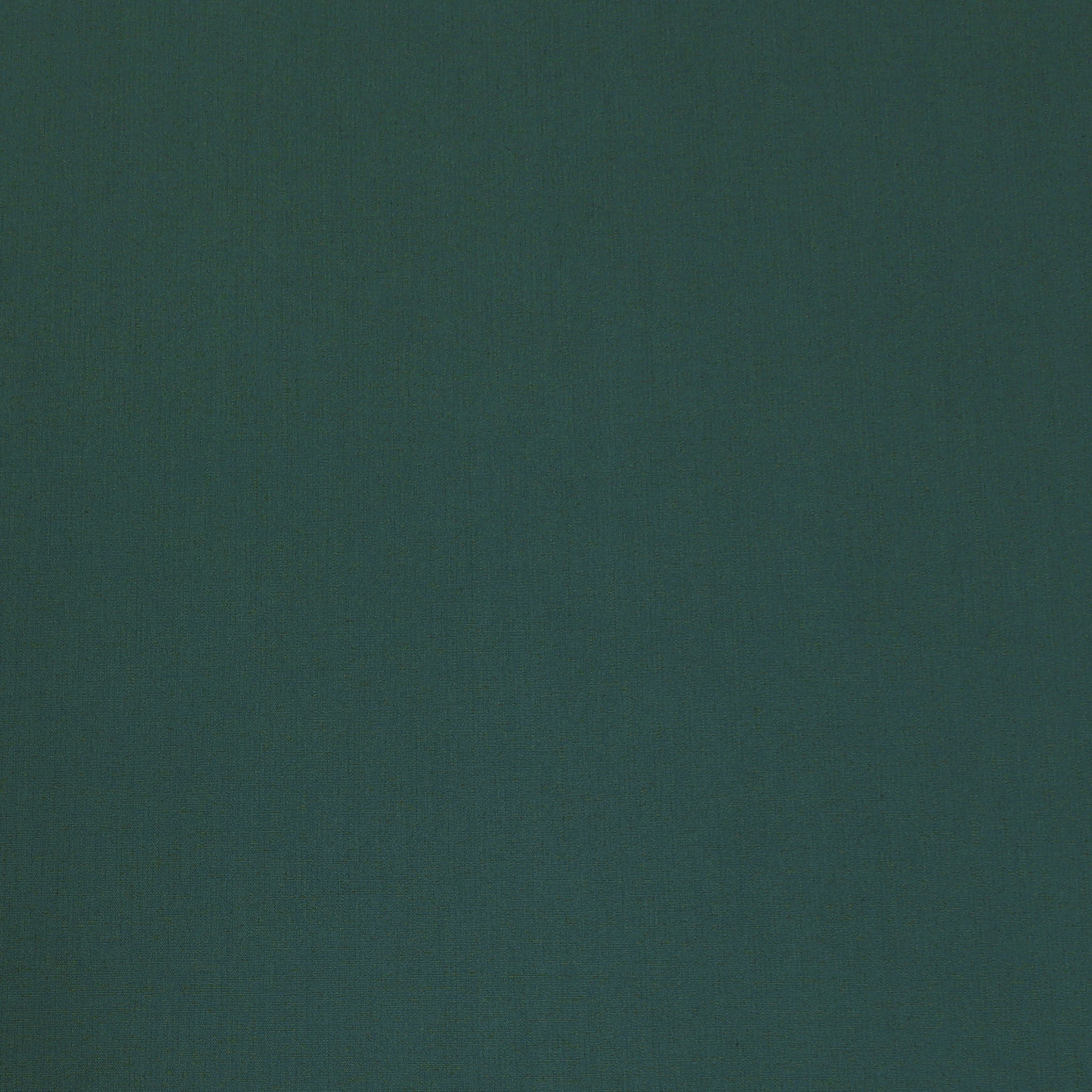 Pure Solids Fabric Collection - Denim Blue