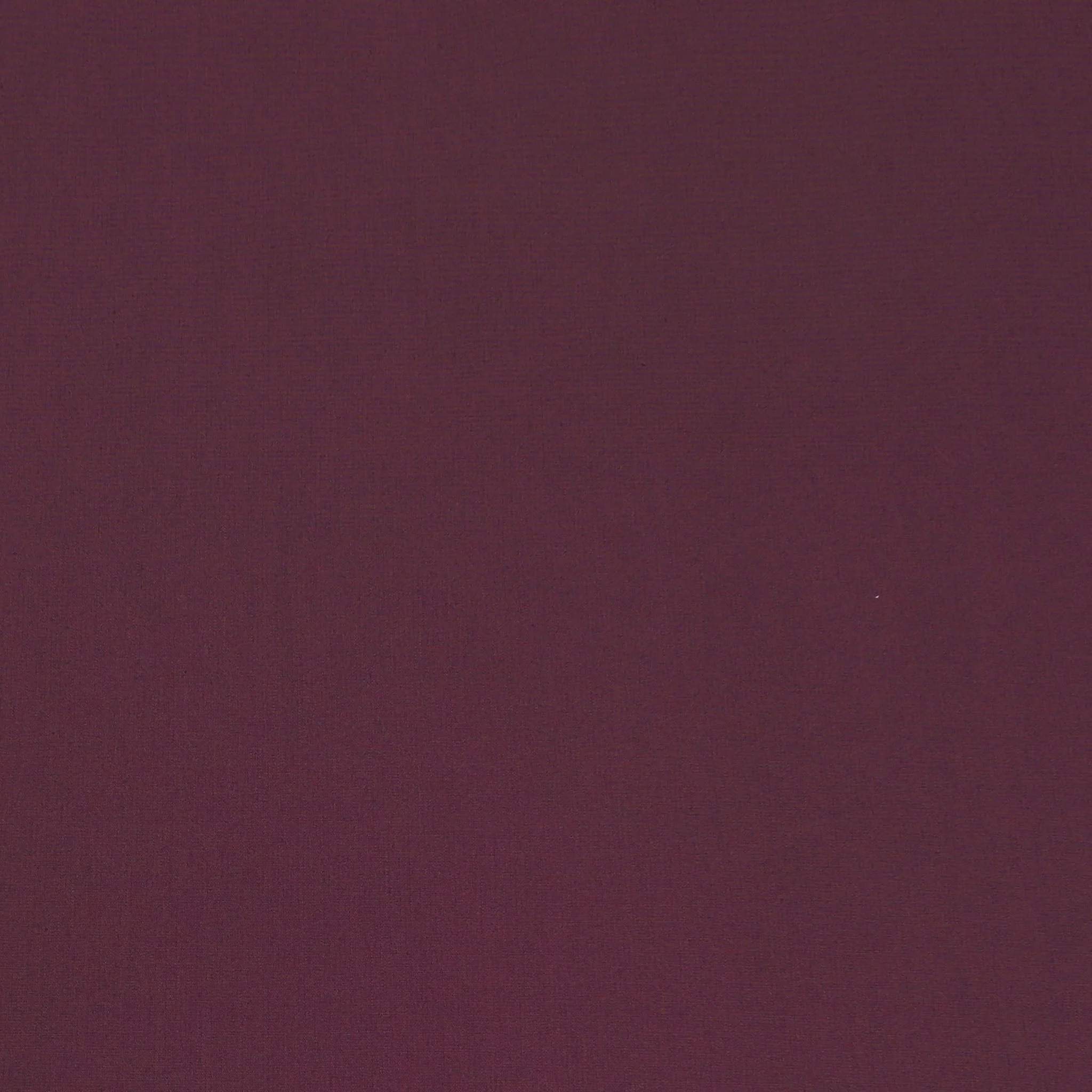 Pure Solids Fabric Collection - Elderberry