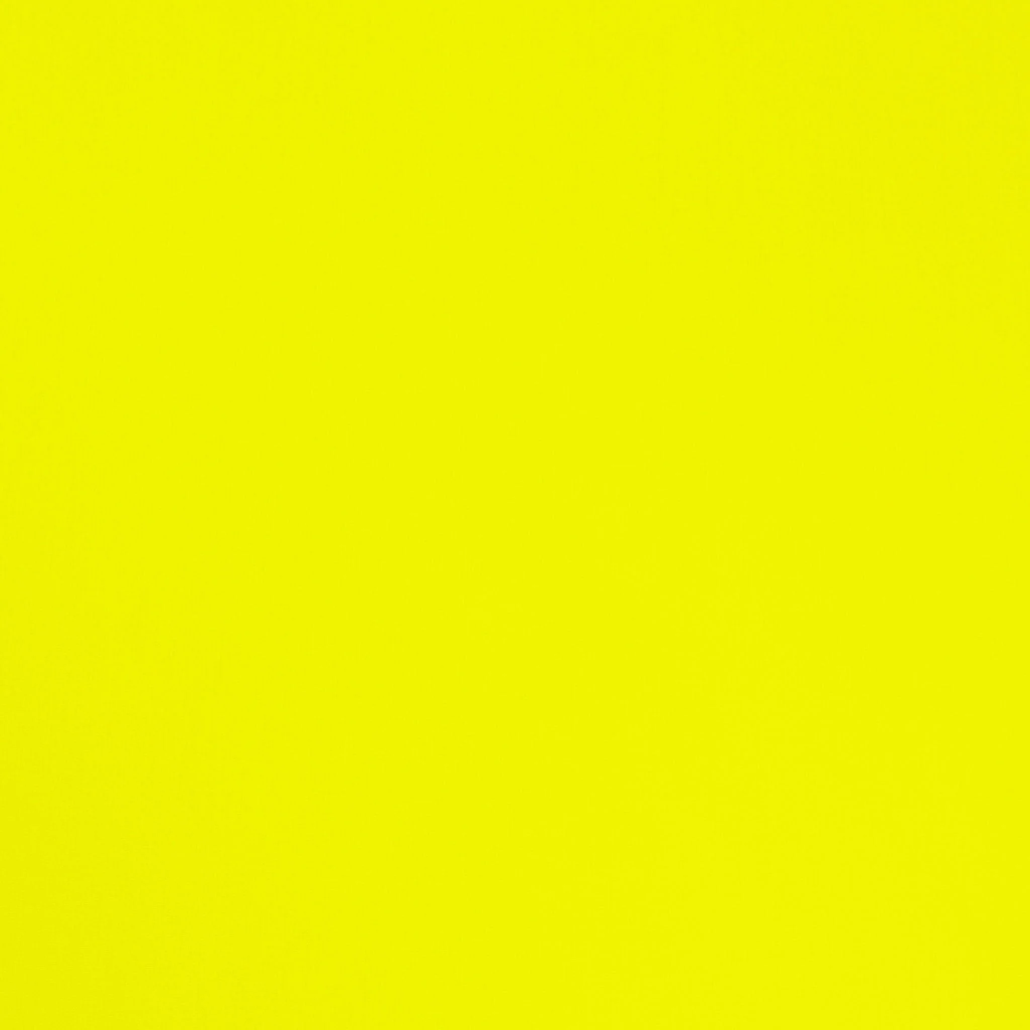 Pure Solids Fabric Collection - Electric Lime