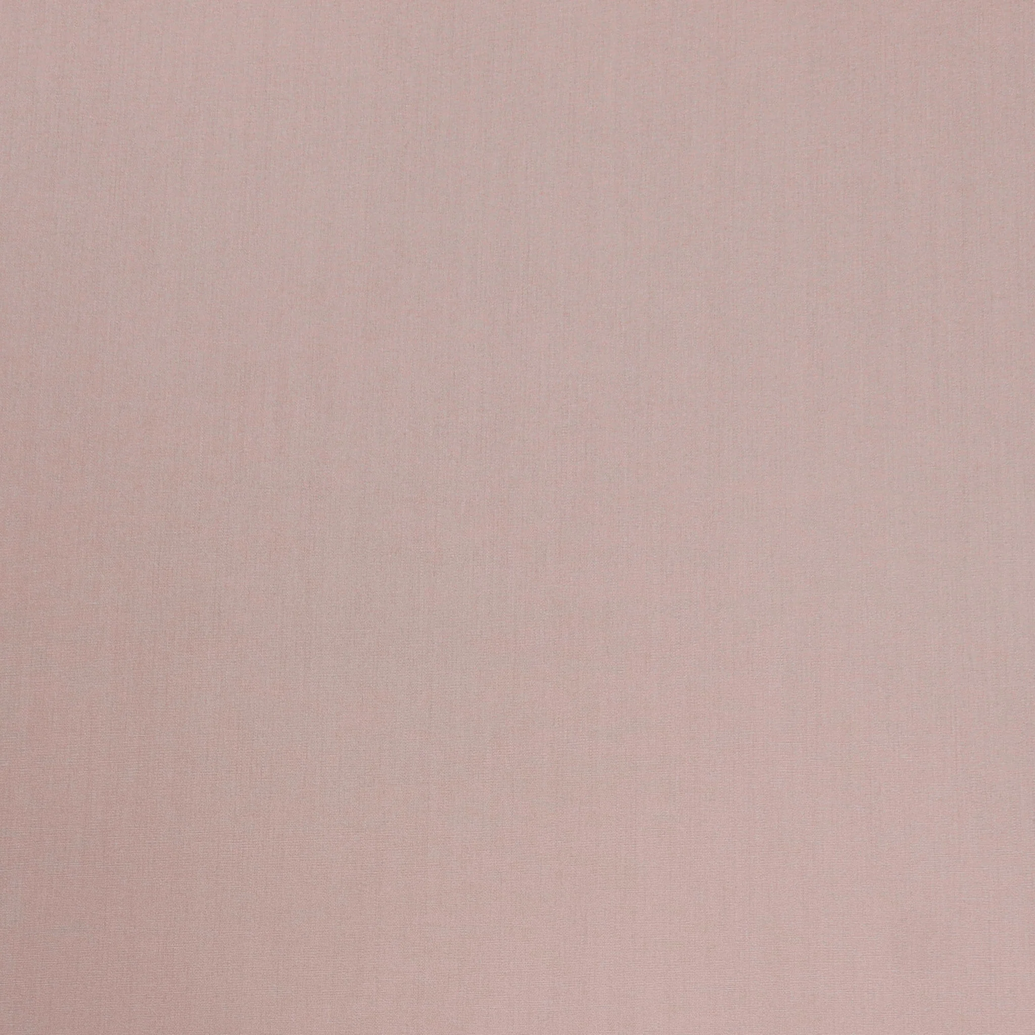 Pure Solids Fabric Collection - Field of Lavender
