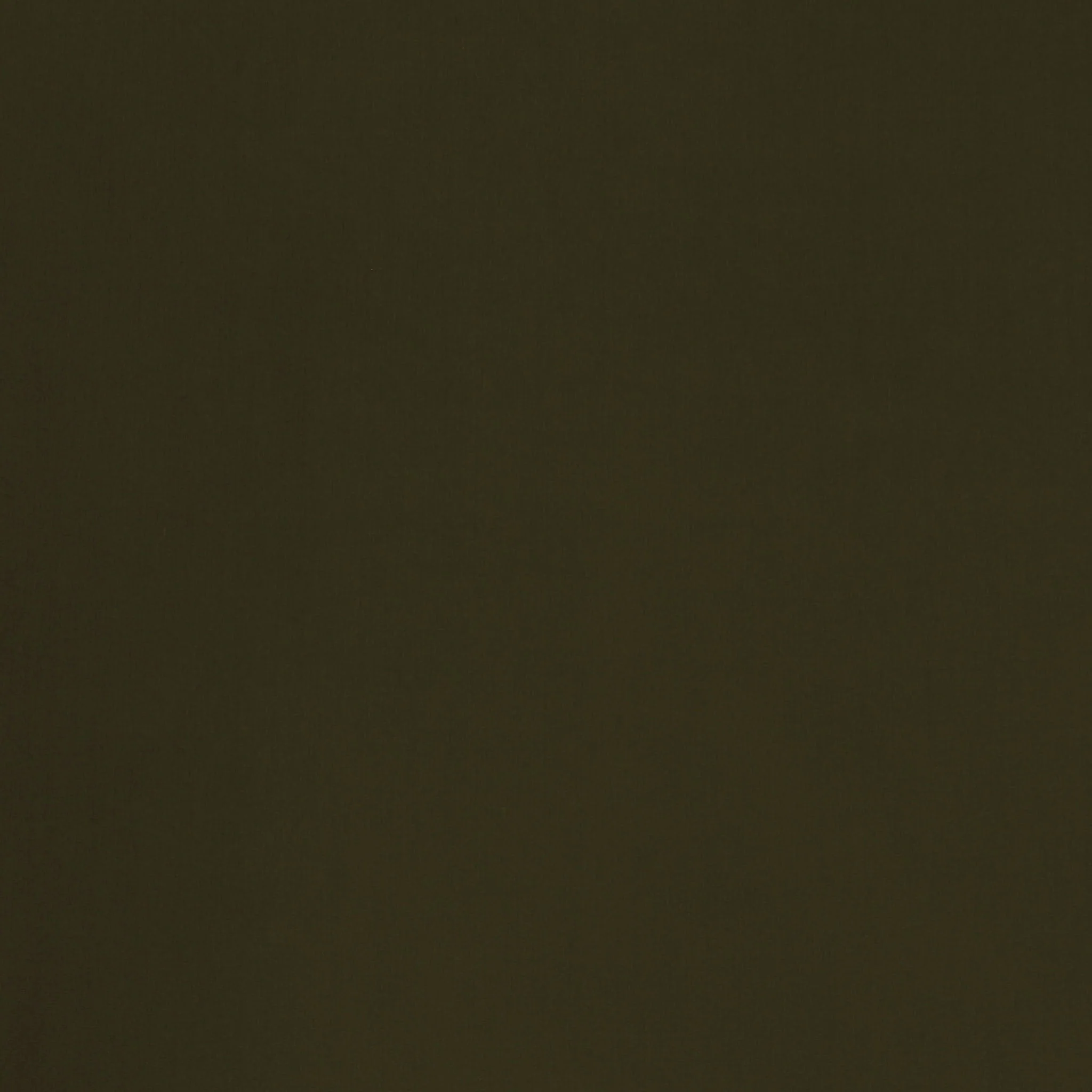 Pure Solids Fabric Collection - Forest Night