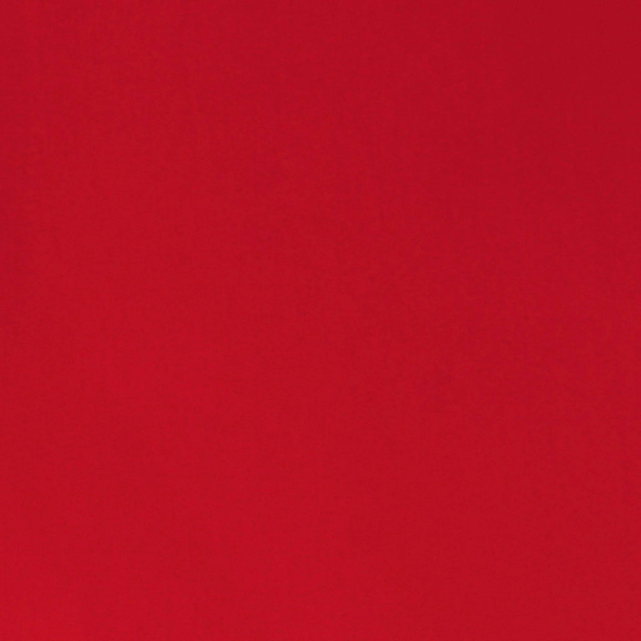 Pure Solids Fabric Collection - Hibiscus