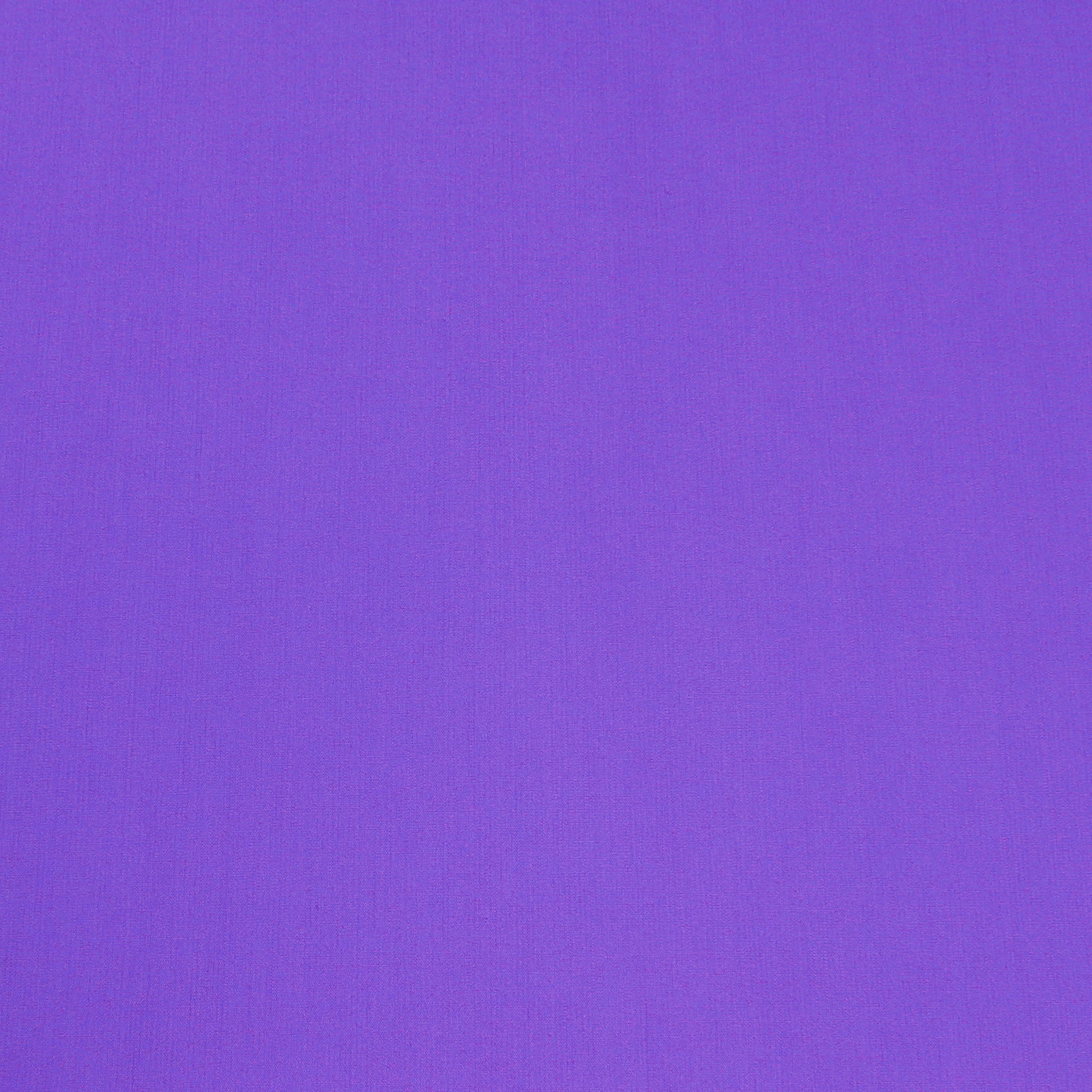 Pure Solids Fabric Collection - Hydrangea