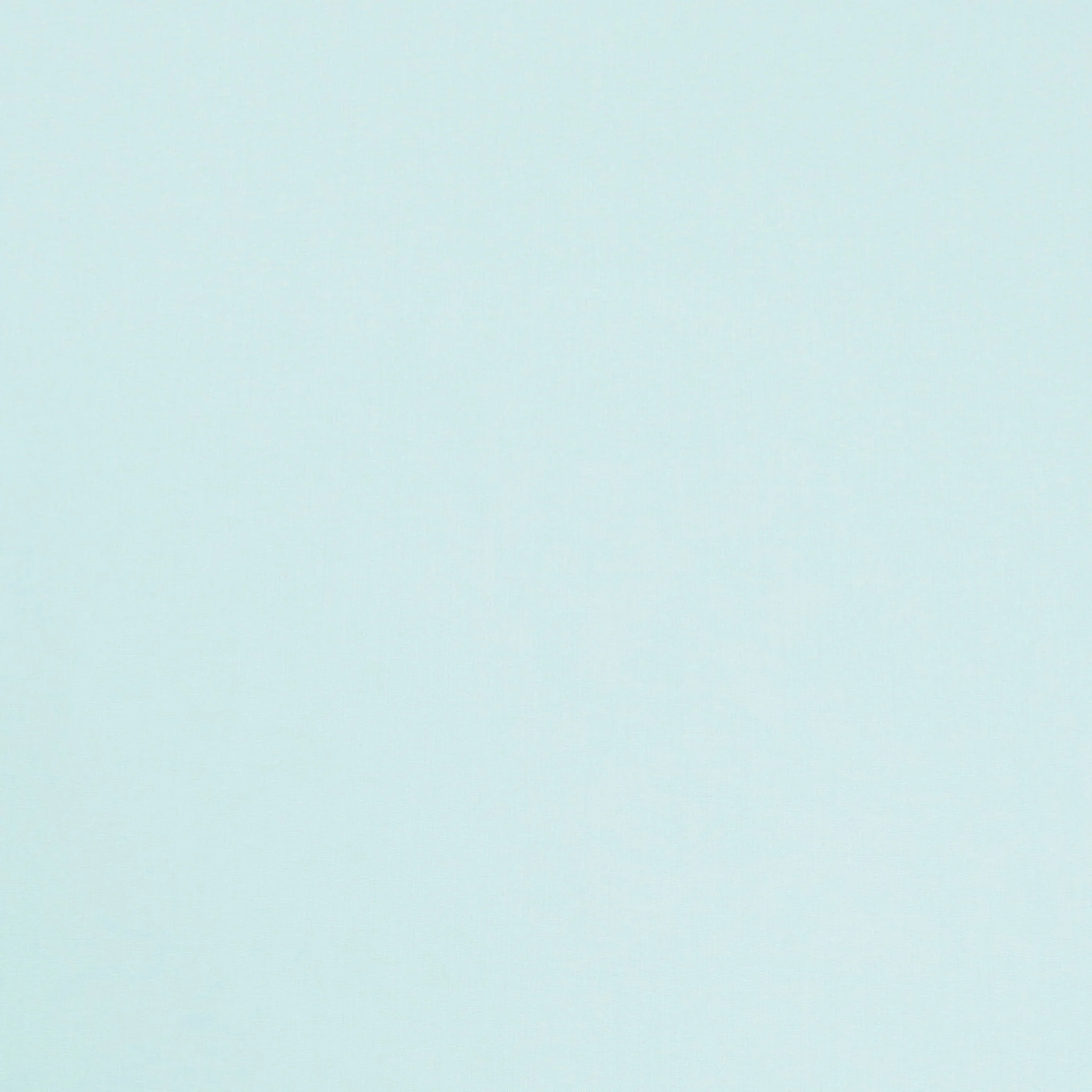 Pure Solids Fabric Collection - Icicle