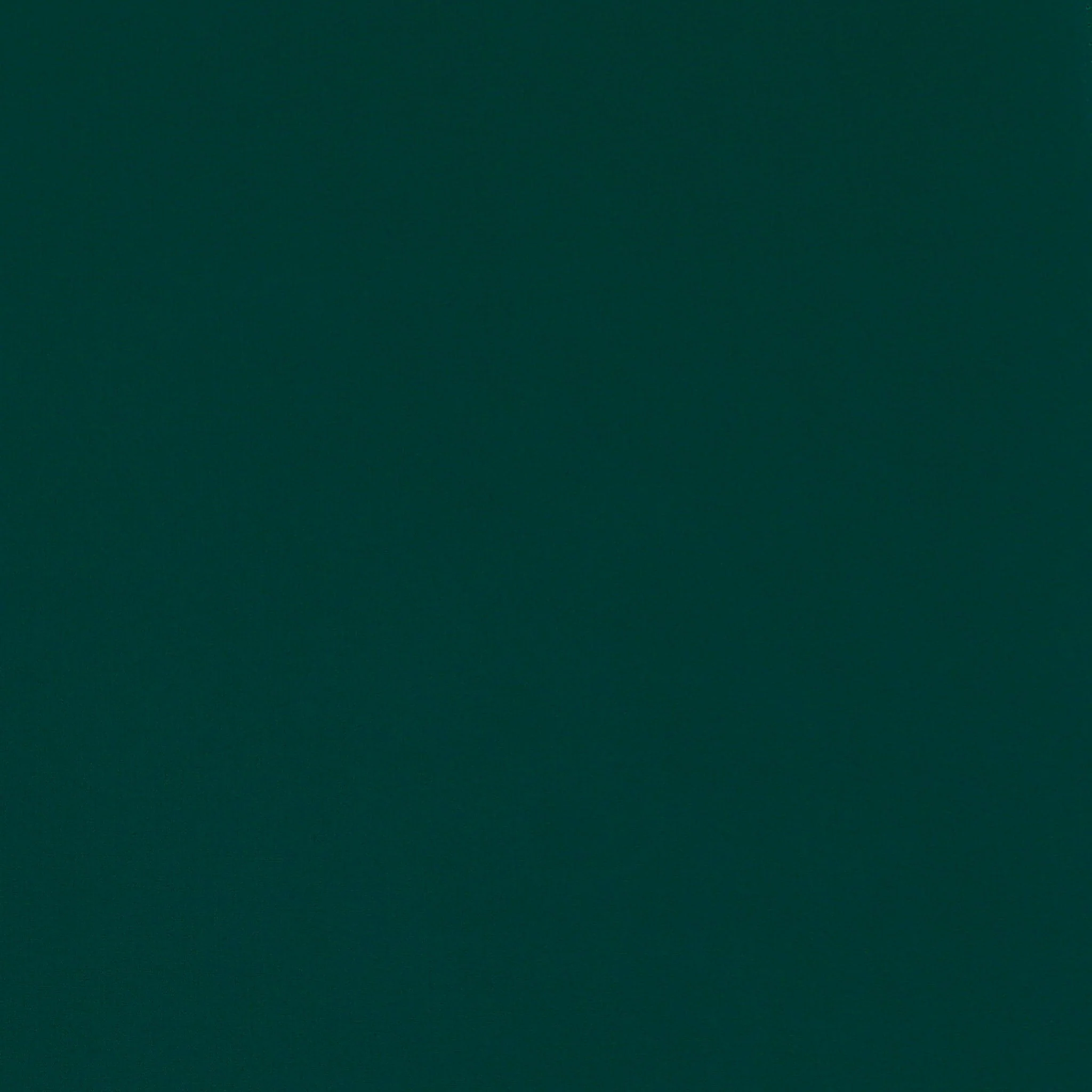 Pure Solids Fabric Collection - Lakefront