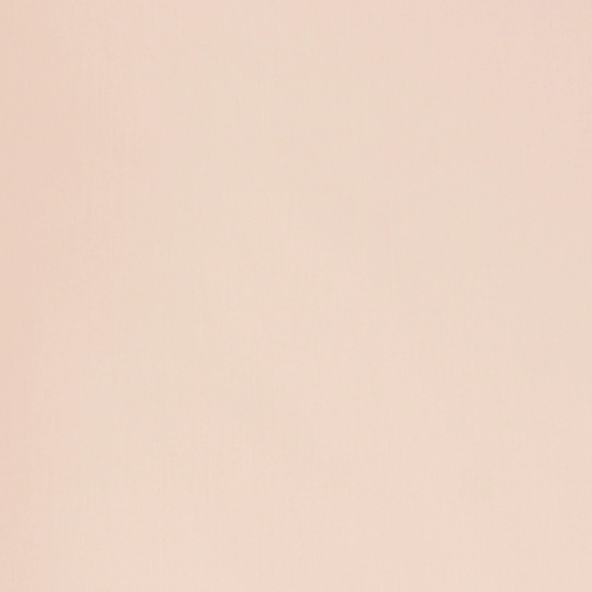 Pure Solids Fabric Collection - Lavander Water