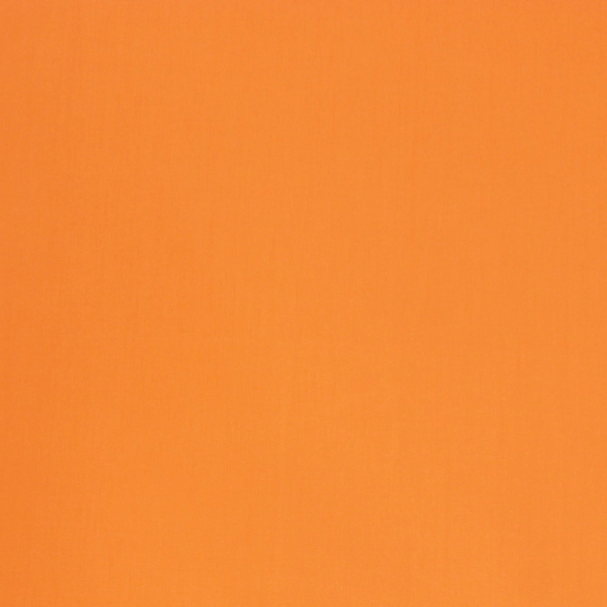 Pure Solids Fabric Collection - Marmalade