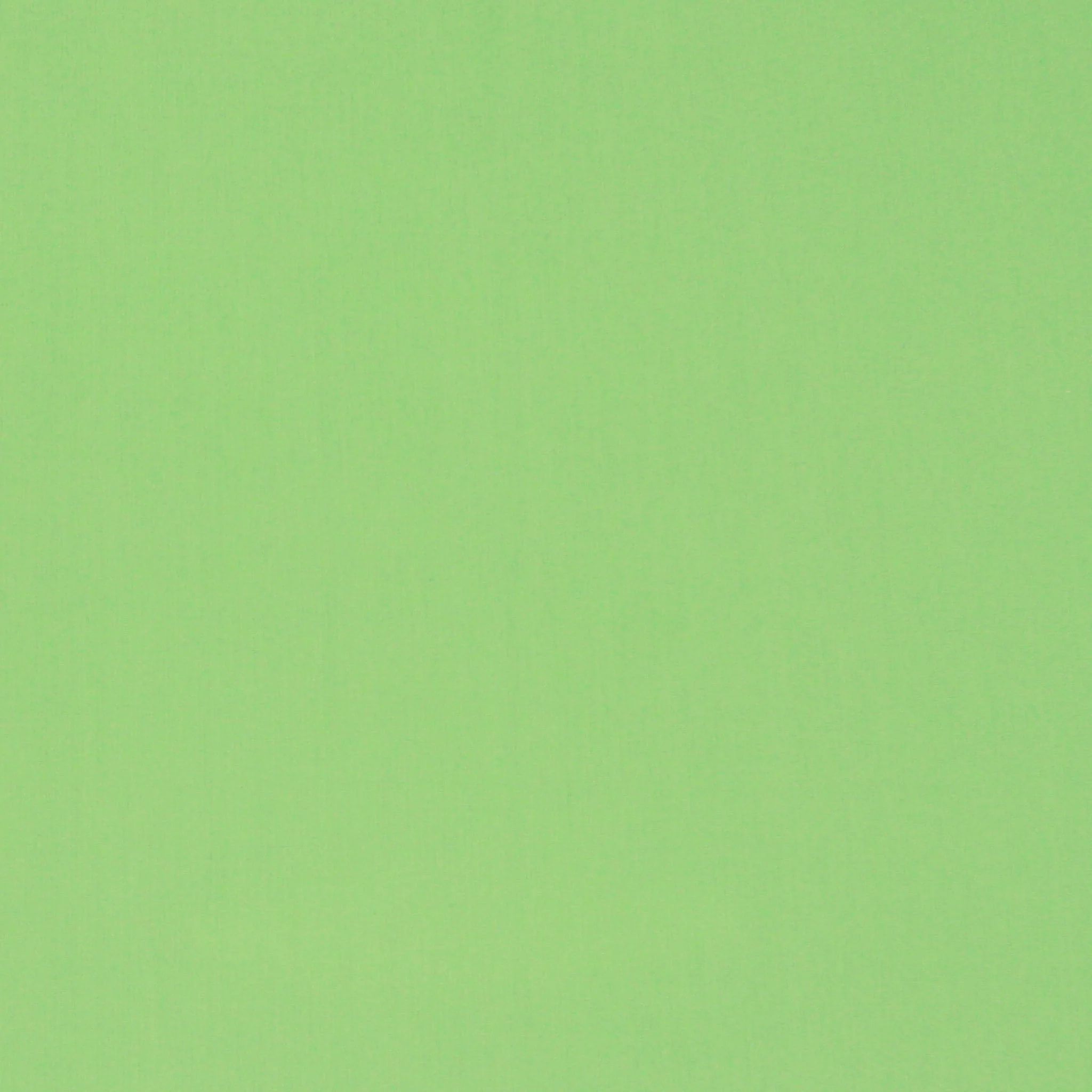 Pure Solids Fabric Collection - Meditation