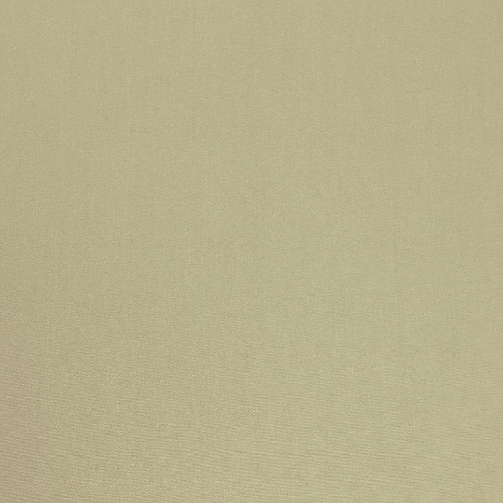 Pure Solids Fabric Collection - Nebula