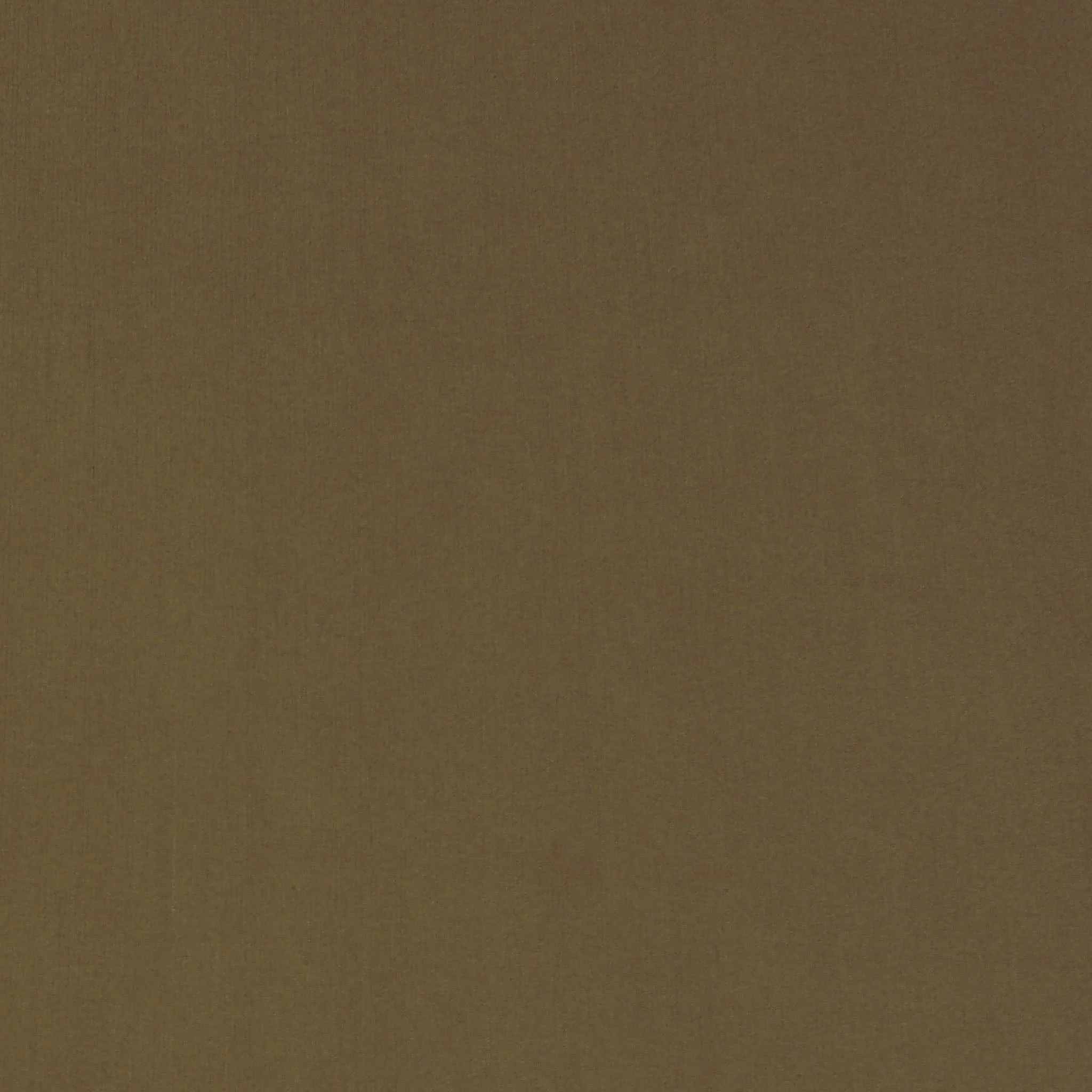 Pure Solids Fabric Collection - Nutmeg