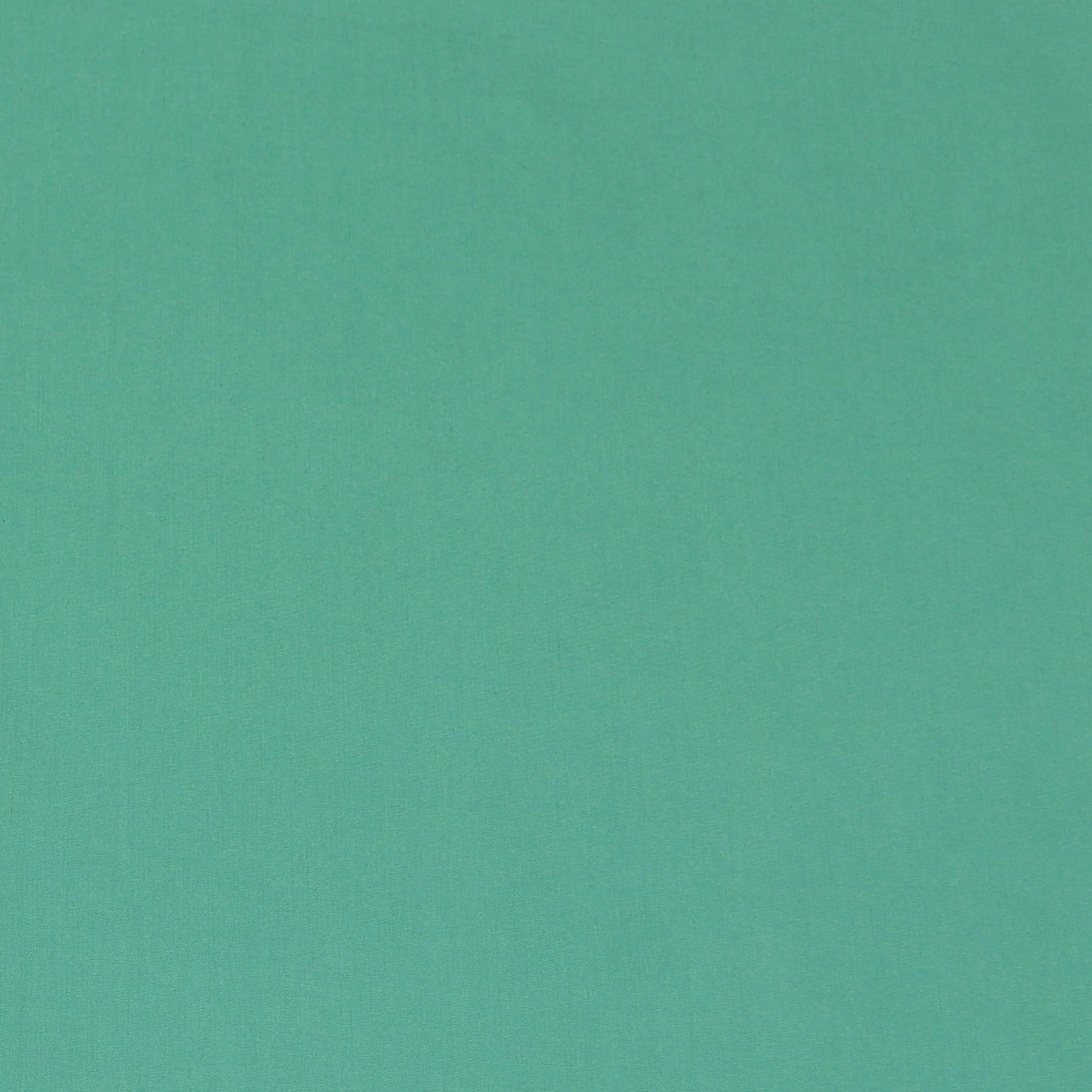 Pure Solids Fabric Collection - Ocean Waves