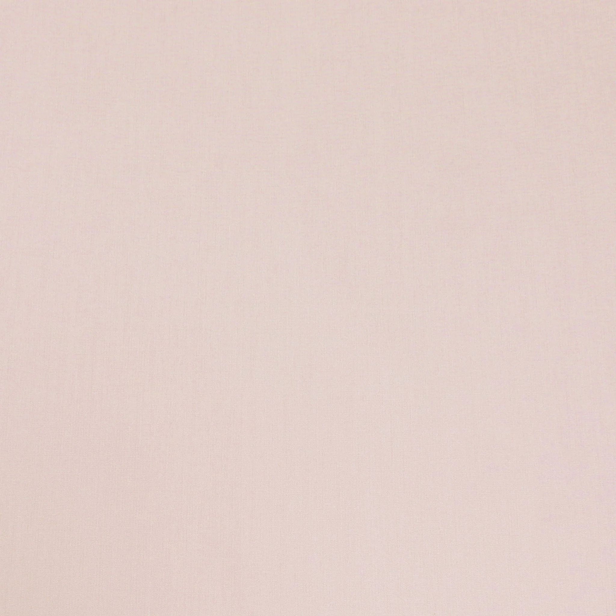 Pure Solids Fabric Collection - Overcast