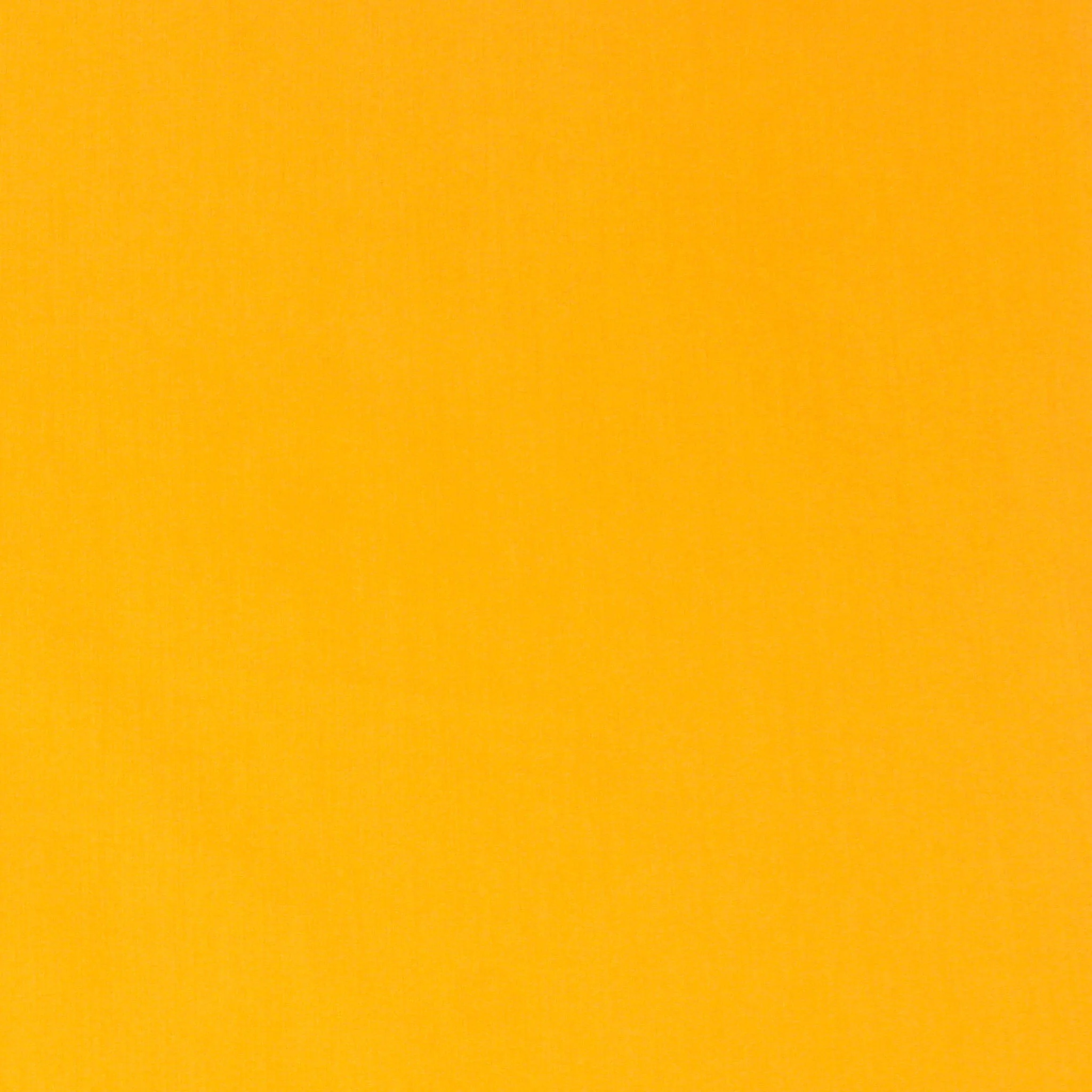 Pure Solids Fabric Collection - Pineapple