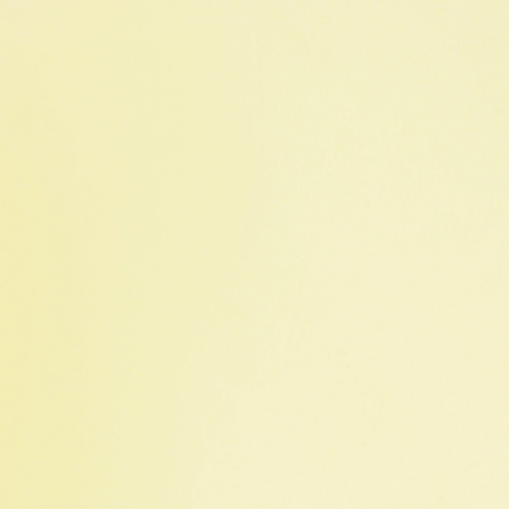 Pure Solids Fabric Collection - Porcelain