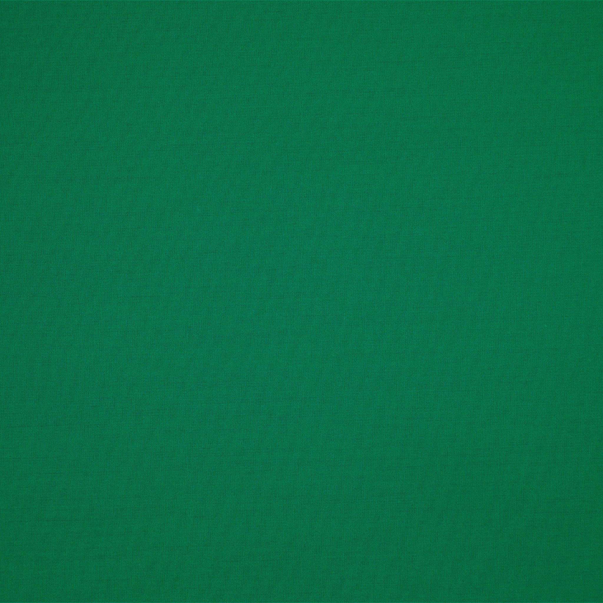 Pure Solids Fabric Collection - Rainforest
