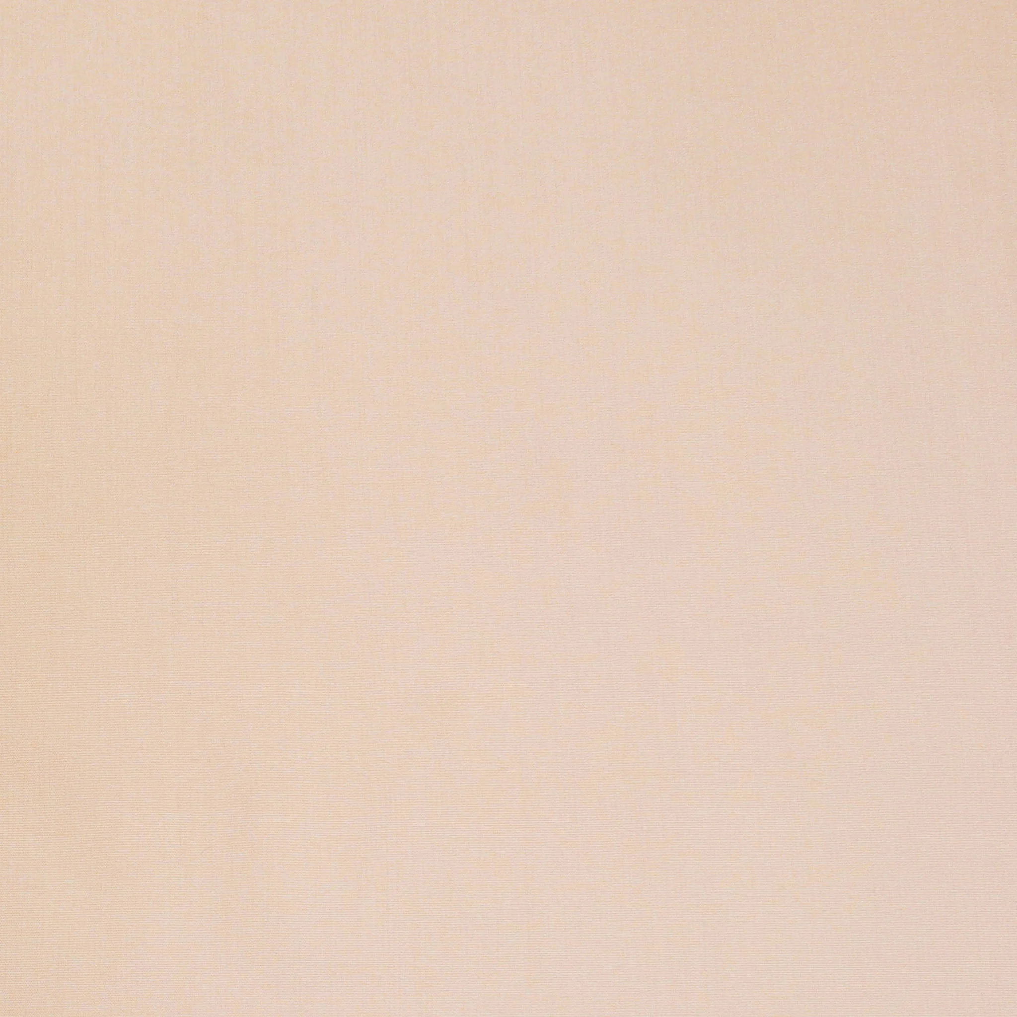 Pure Solids Fabric Collection - Reverie
