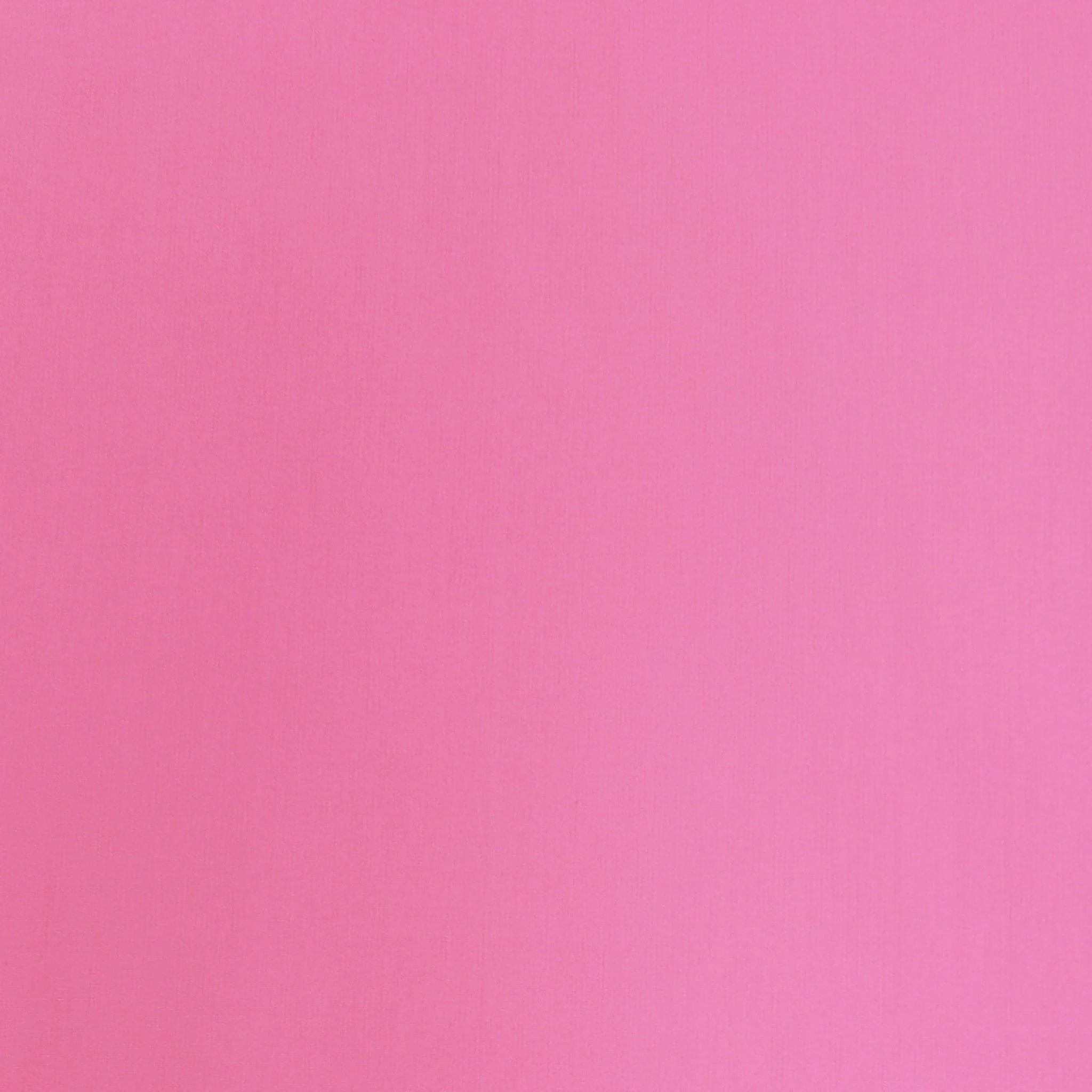 Pure Solids Fabric Collection - Rock Candy