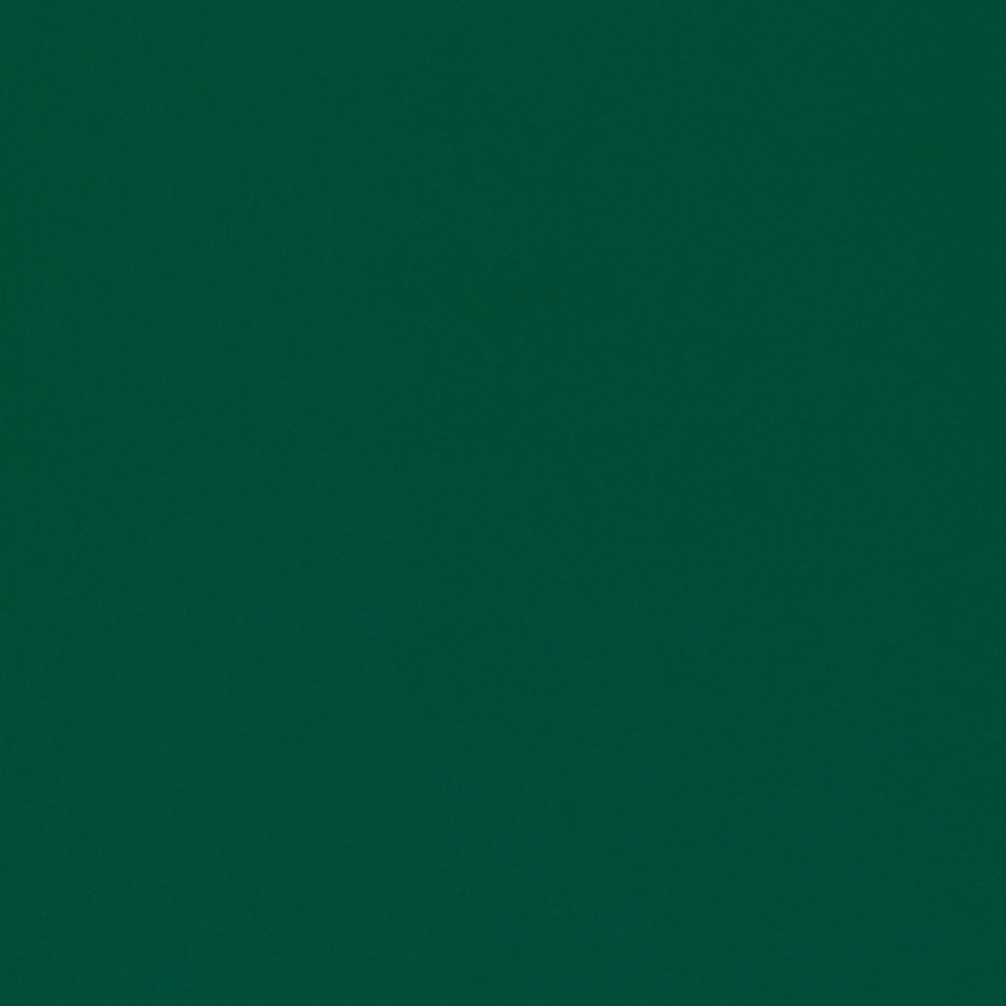 Pure Solids Fabric Collection - Secret Lagoon