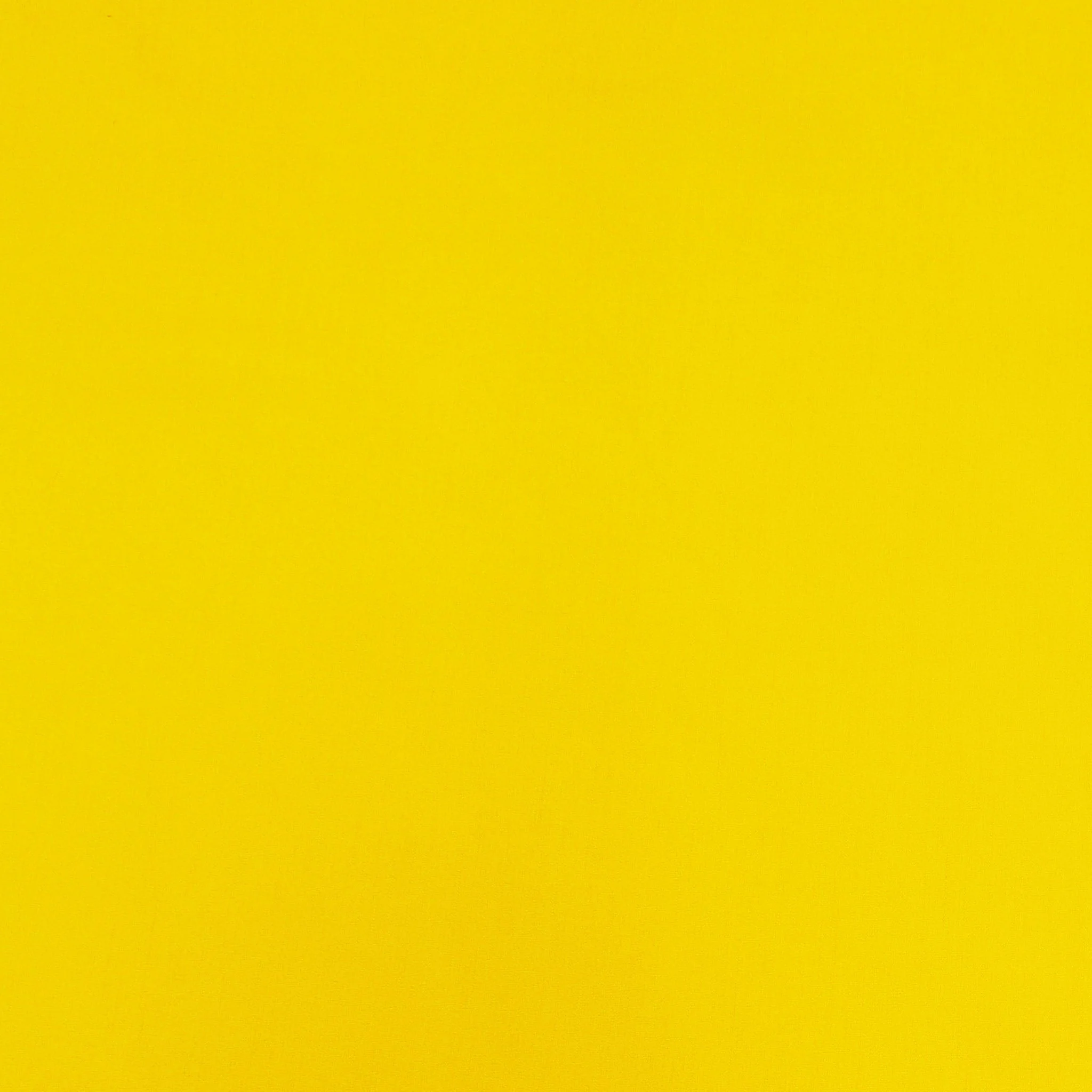 Pure Solids Fabric Collection - Solar