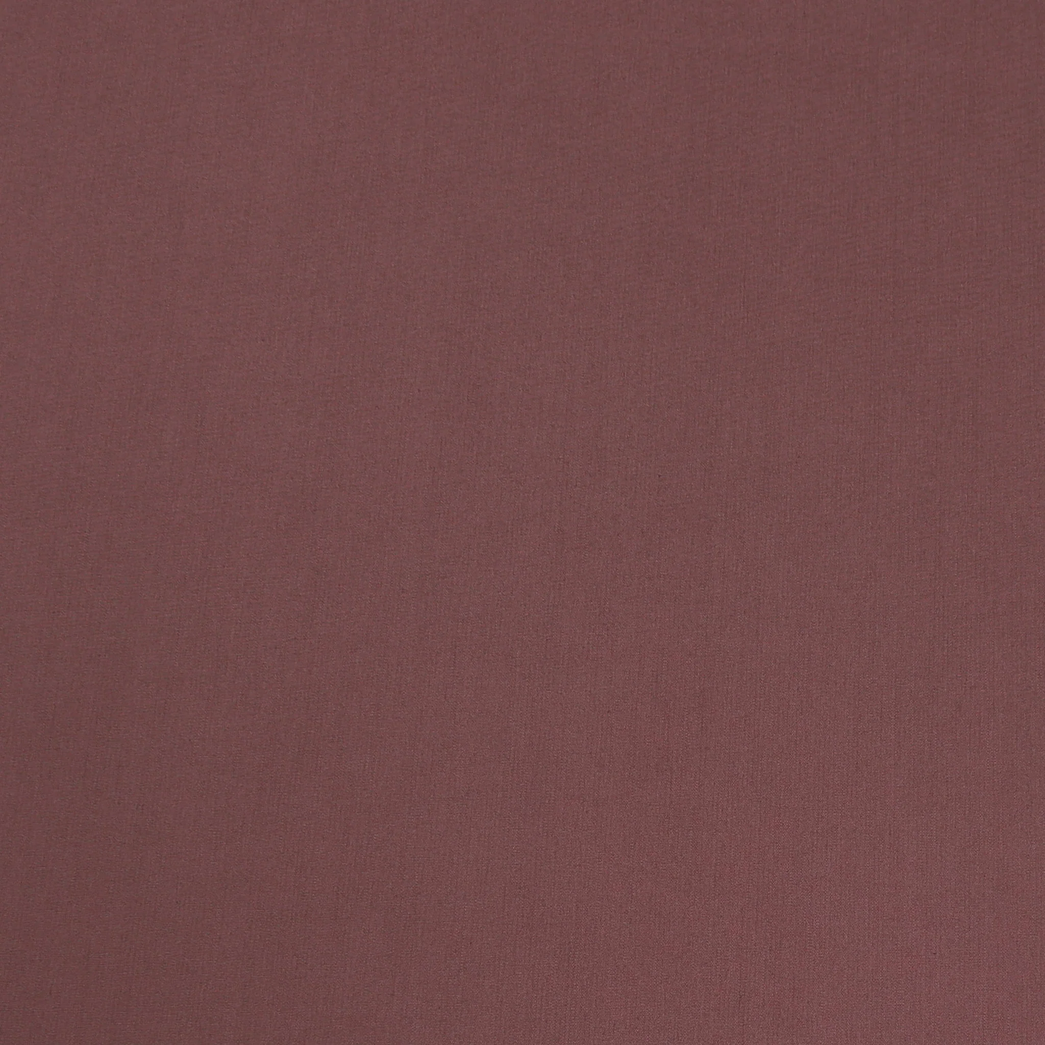 Pure Solids Fabric Collection - Stargazing