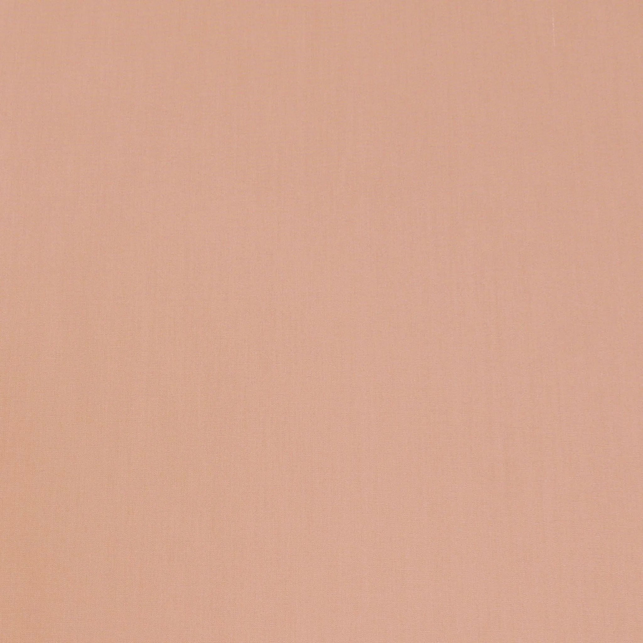 Pure Solids Fabric Collection - Sugar Plum