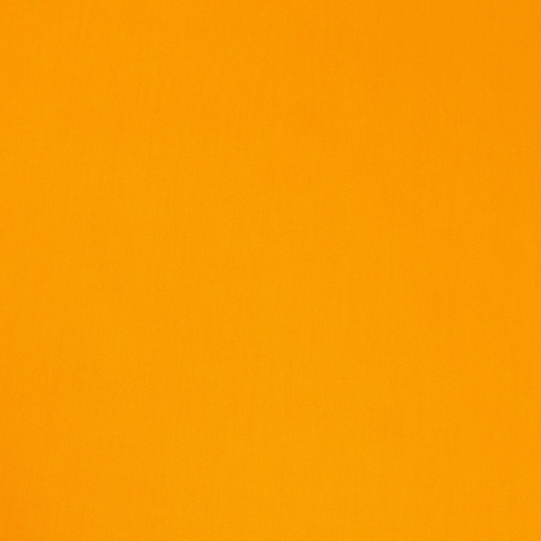 Pure Solids Fabric Collection - Summer Sun