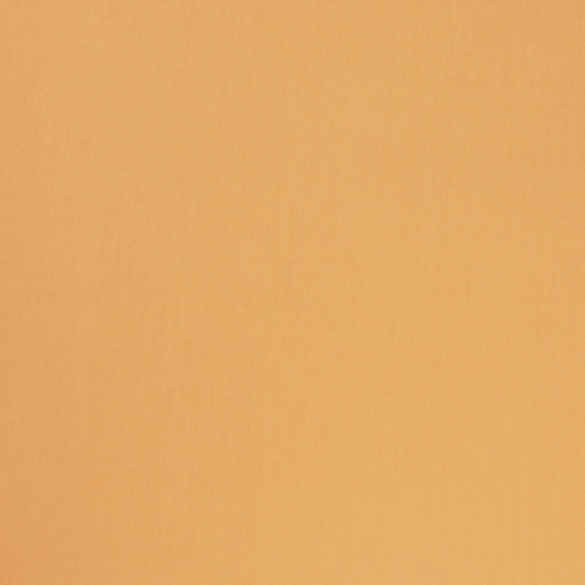 Pure Solids Fabric Collection - Toasty Walnut