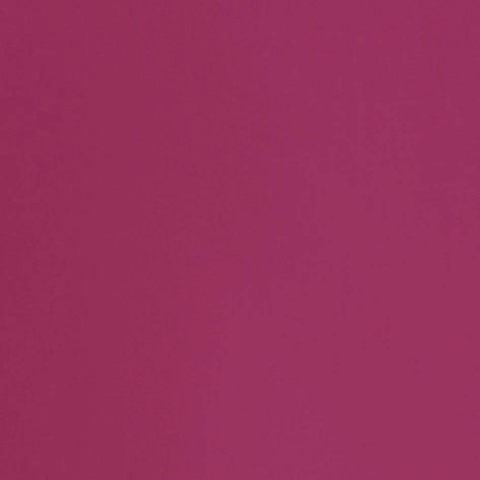 Pure Solids Fabric Collection - Very Berry