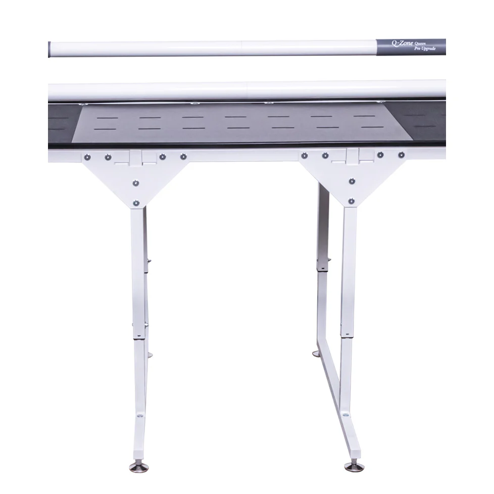 Q-Zone Queen Pro Upgrade - Image 3