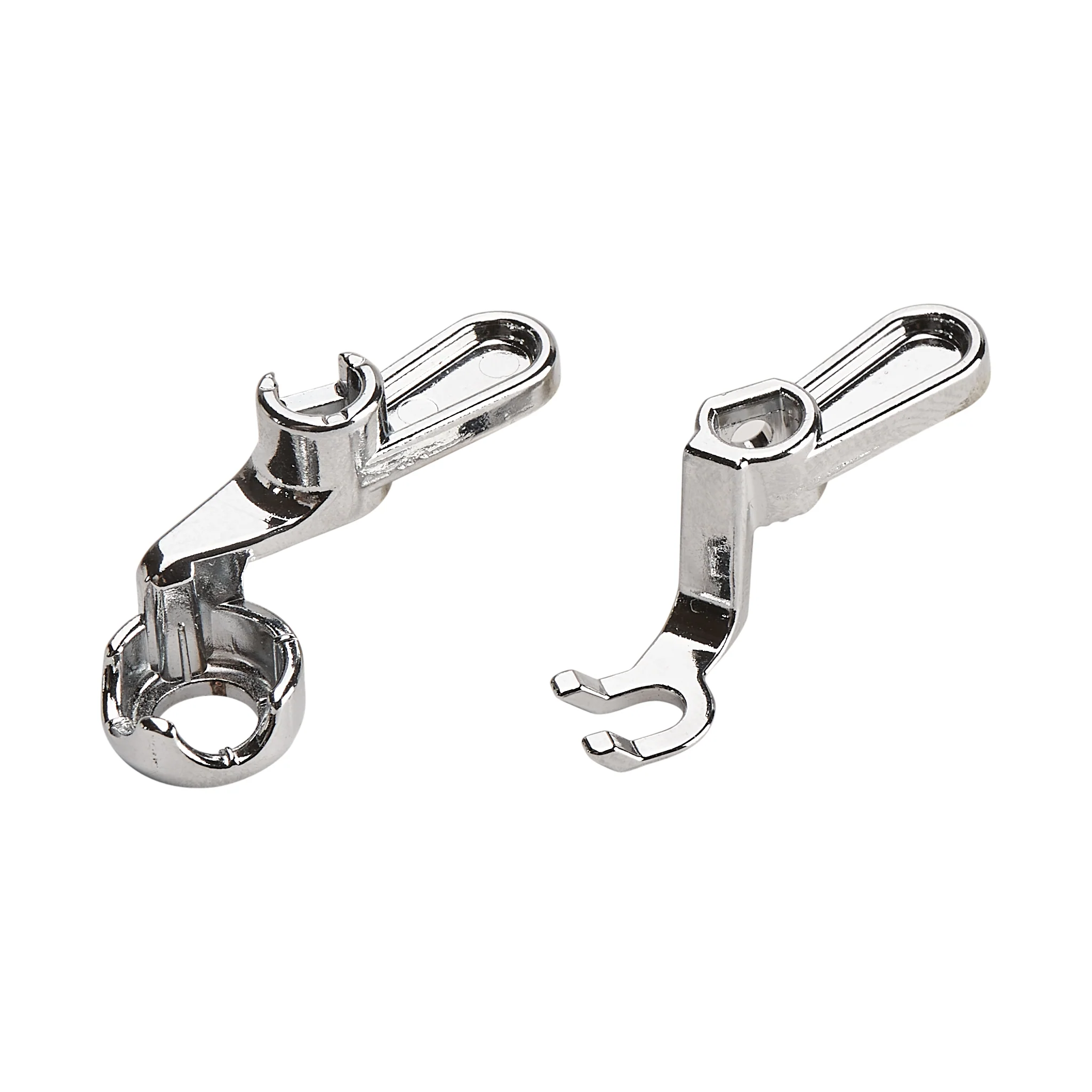 Quilt Making Presser Feet Set, bernette #5020601531 - Image 6