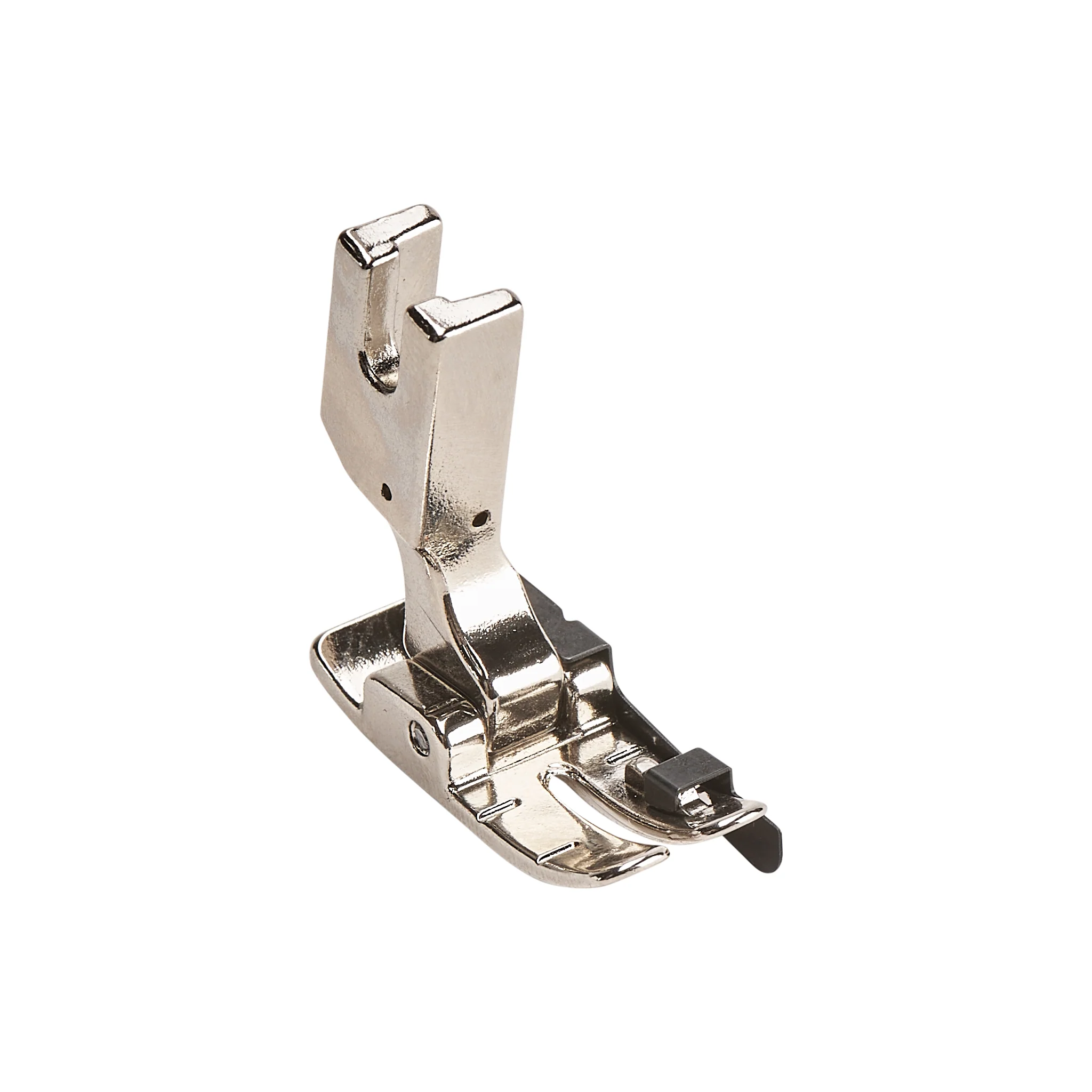 Quilt Making Presser Feet Set, bernette #5020601531 - Image 7