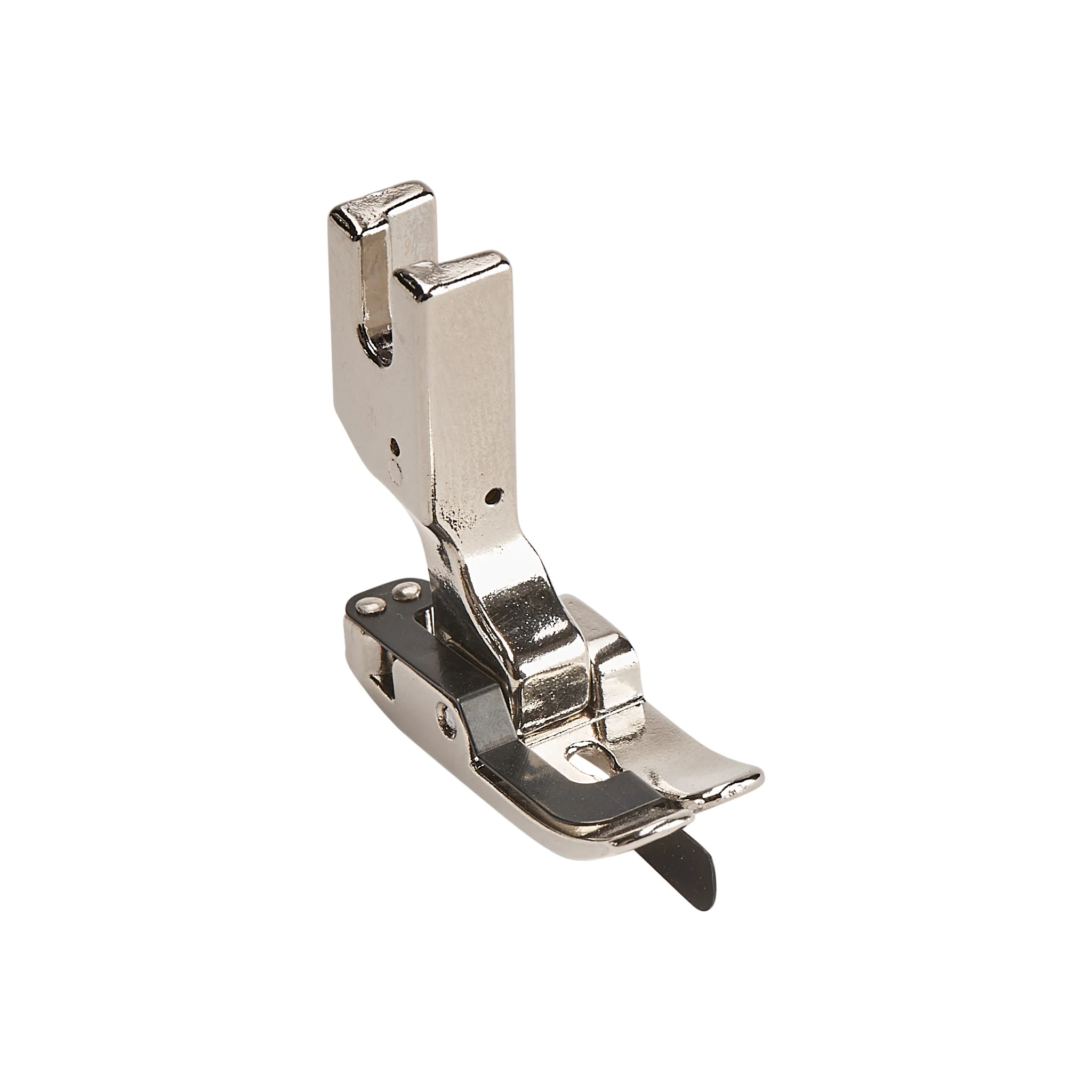 Quilt Making Presser Feet Set, bernette #5020601531 - Image 8