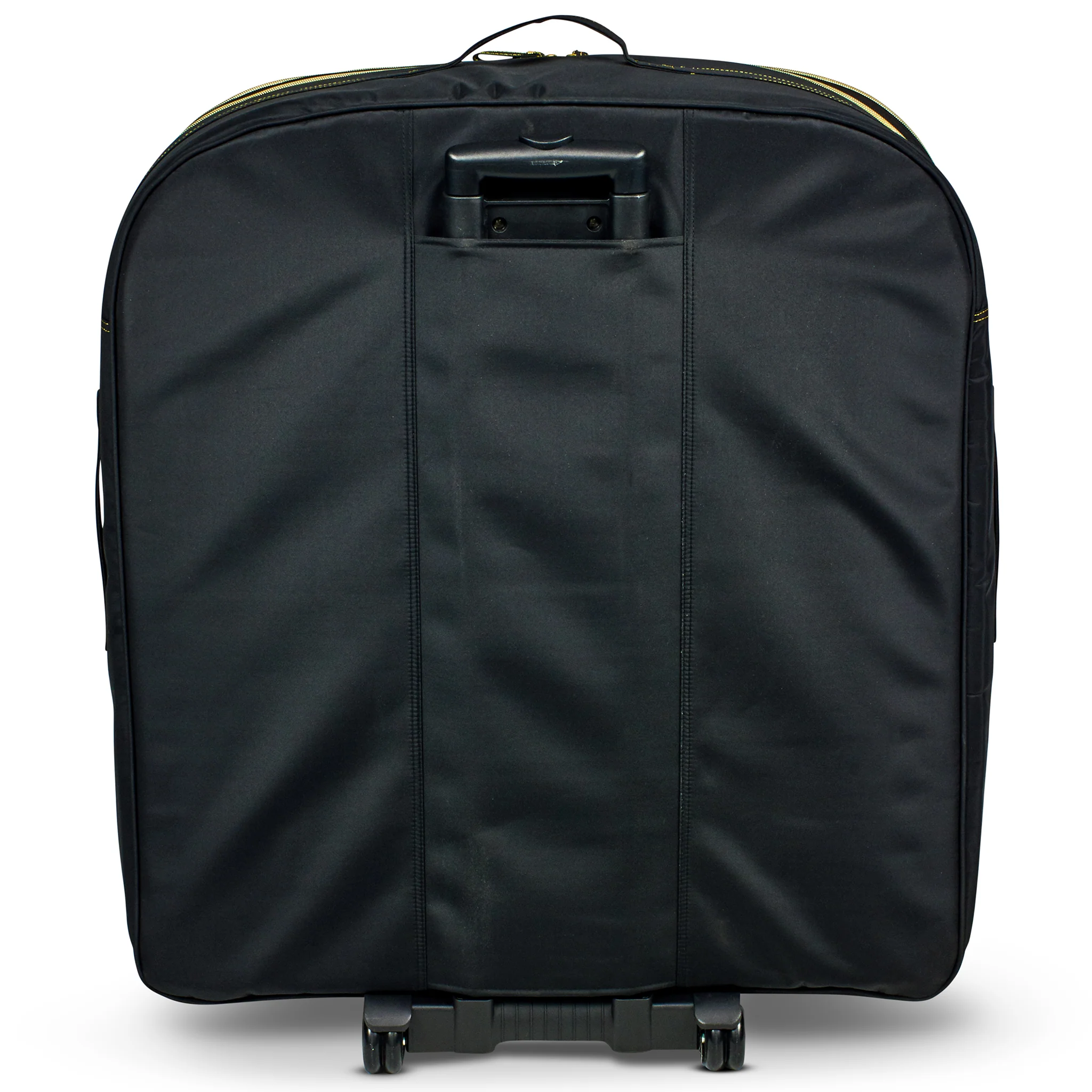 Quilted Embroidery Unit Trolley, Babylock #BLRAEMBT-QLT - Image 6