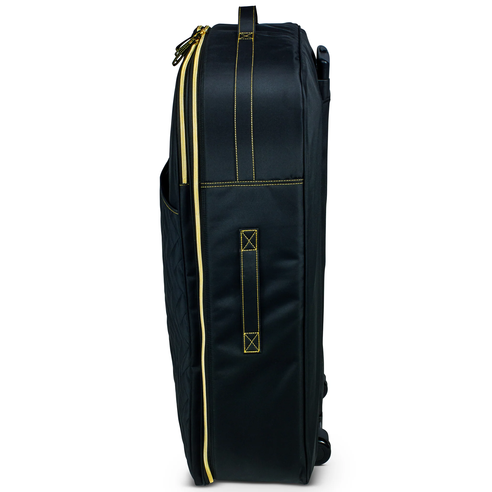 Quilted Embroidery Unit Trolley, Babylock #BLRAEMBT-QLT - Image 7