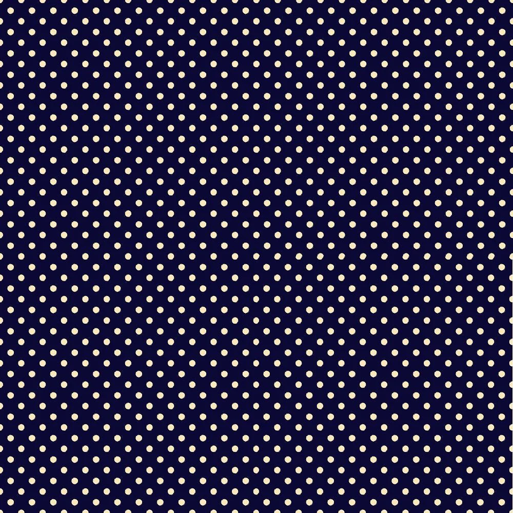 Retro Rainbow Pattern #9 Fabric