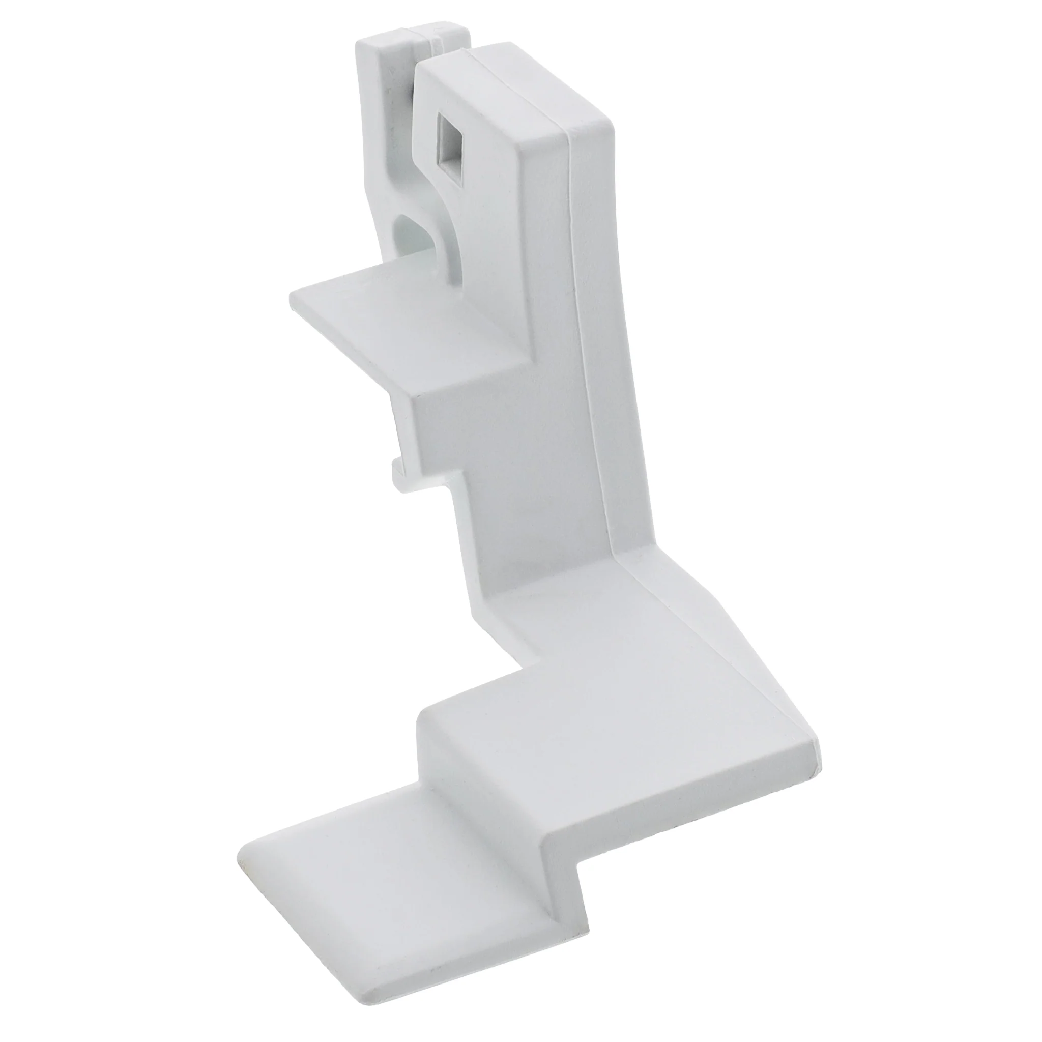 Right Seam Guide, Bernina #1034157000
