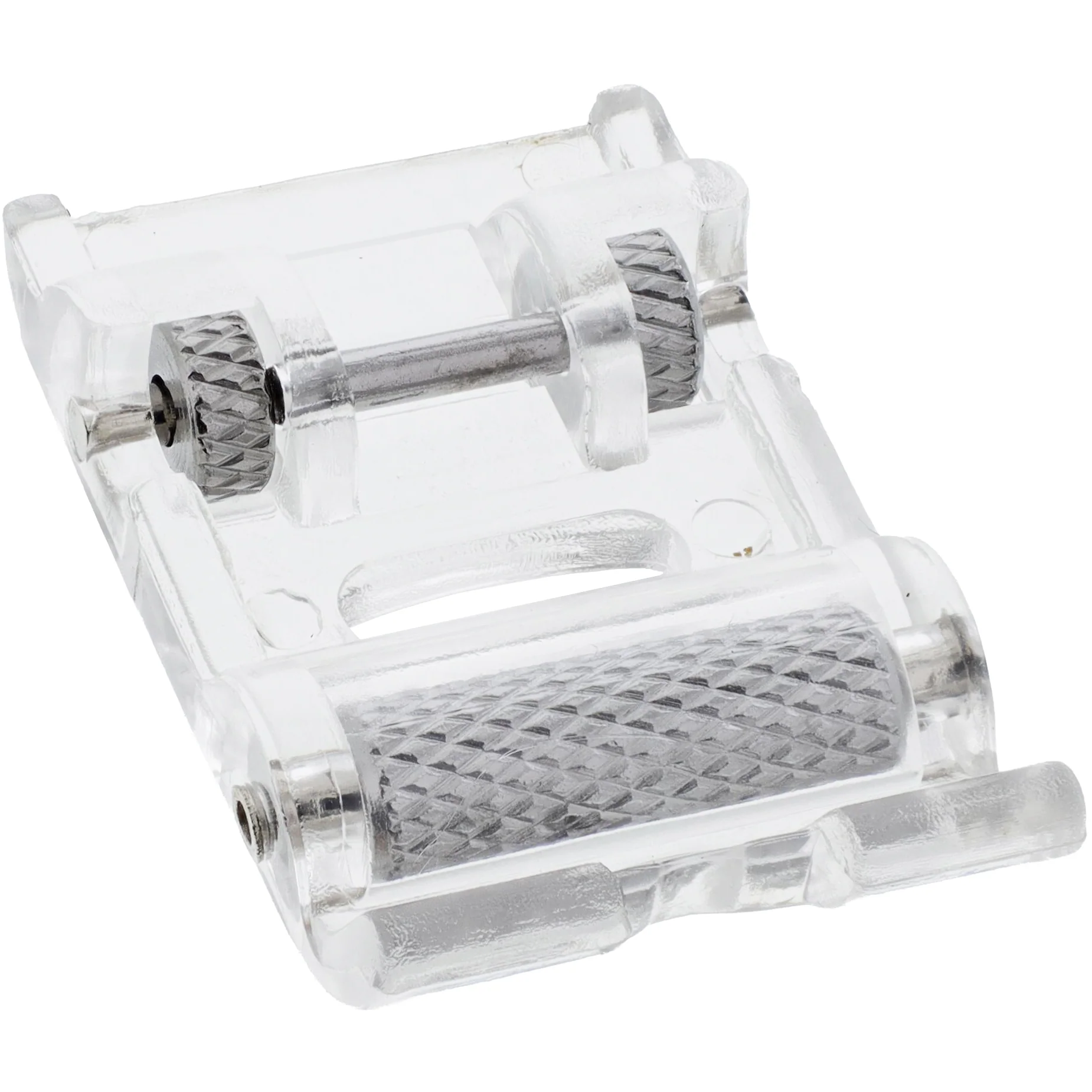 Roller Foot, bernette #5020210313