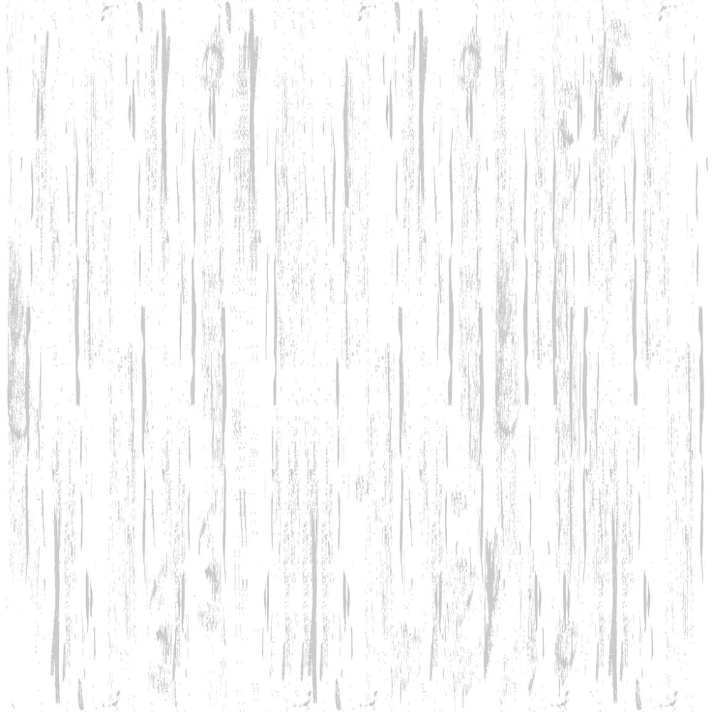 Rustic Pattern Fabric