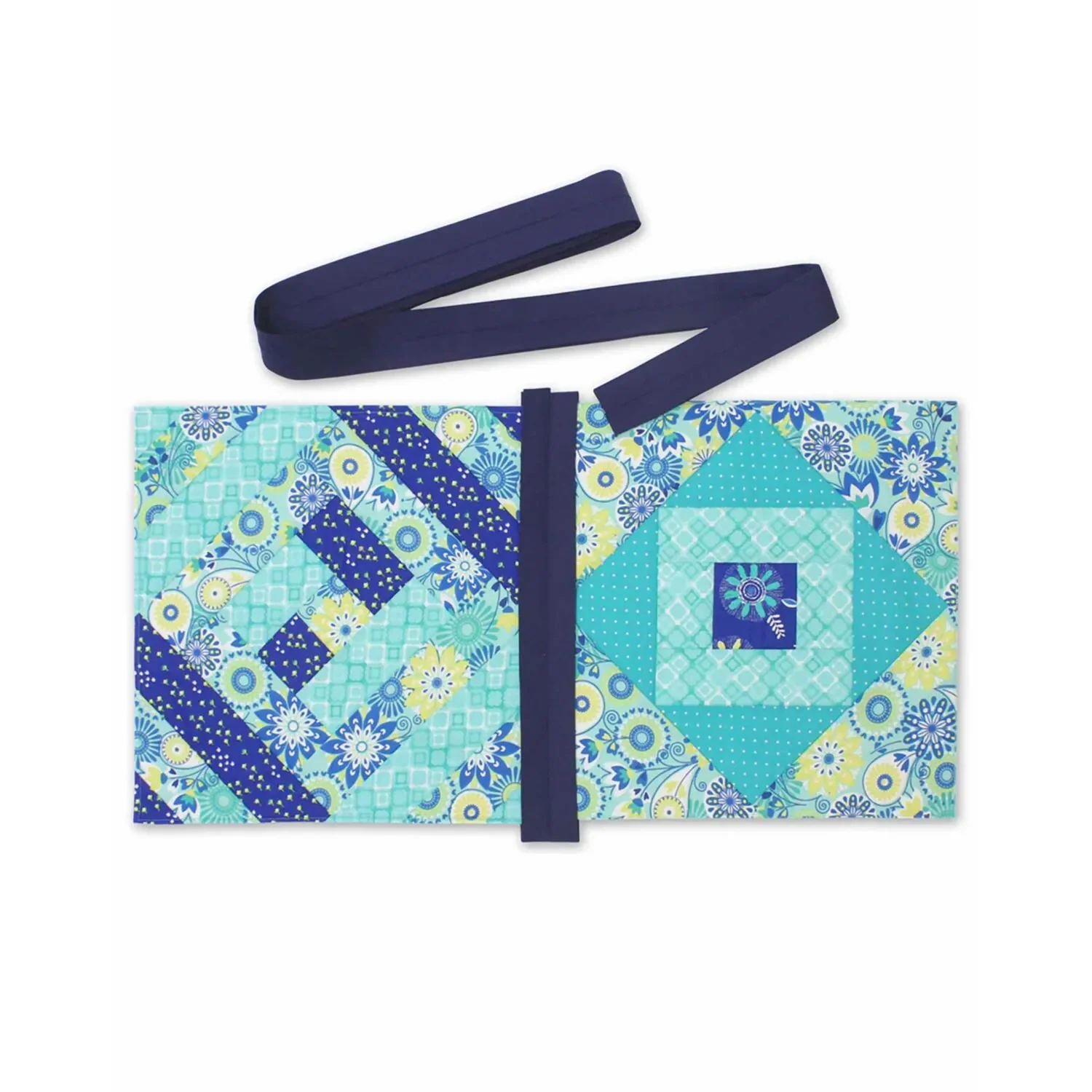 Sash-In-A-Dash 10 yards - Image 2