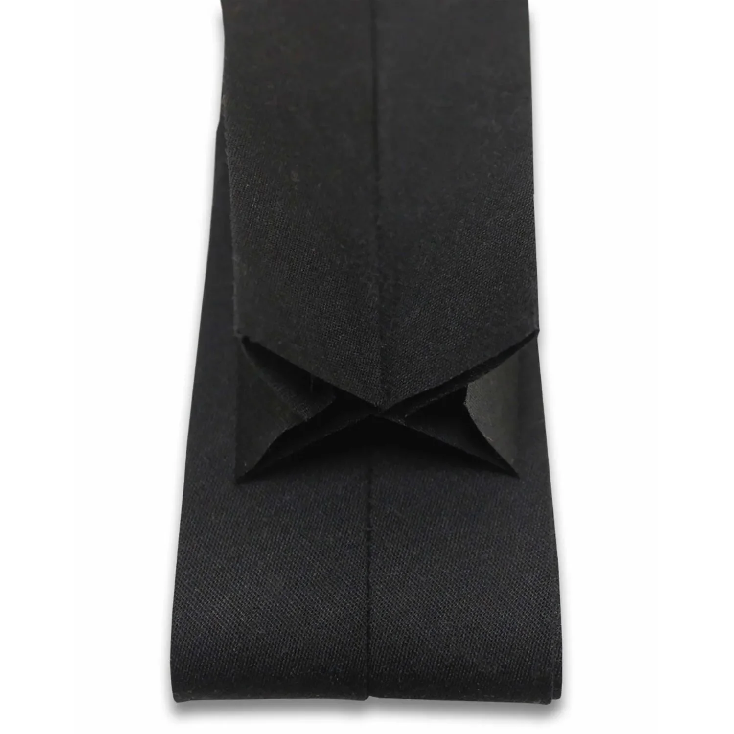 Sash-In-A-Dash 10 yards - Image 4