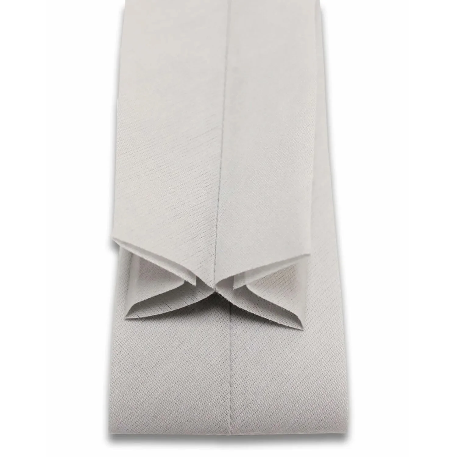 Sash-In-A-Dash 10 yards - Image 6
