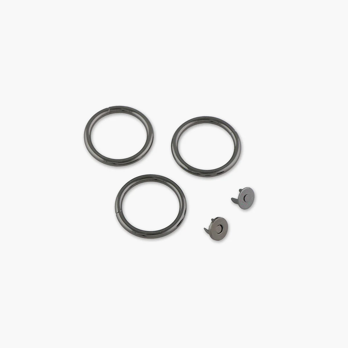 Scarlett Hardware Kit - Image 3