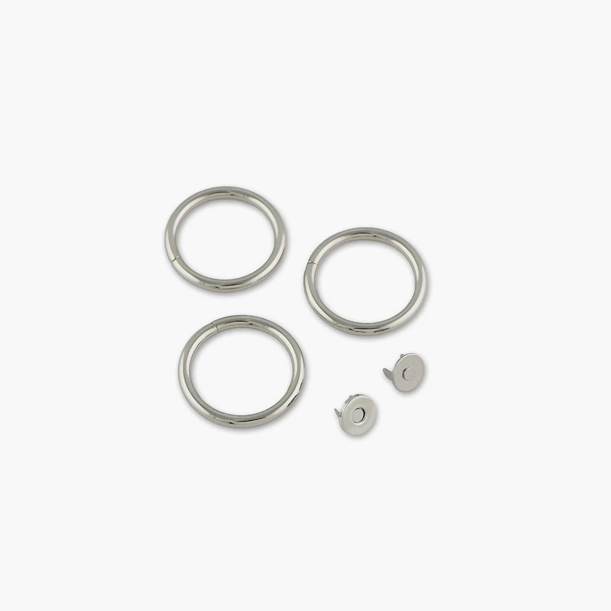 Scarlett Hardware Kit - Image 4