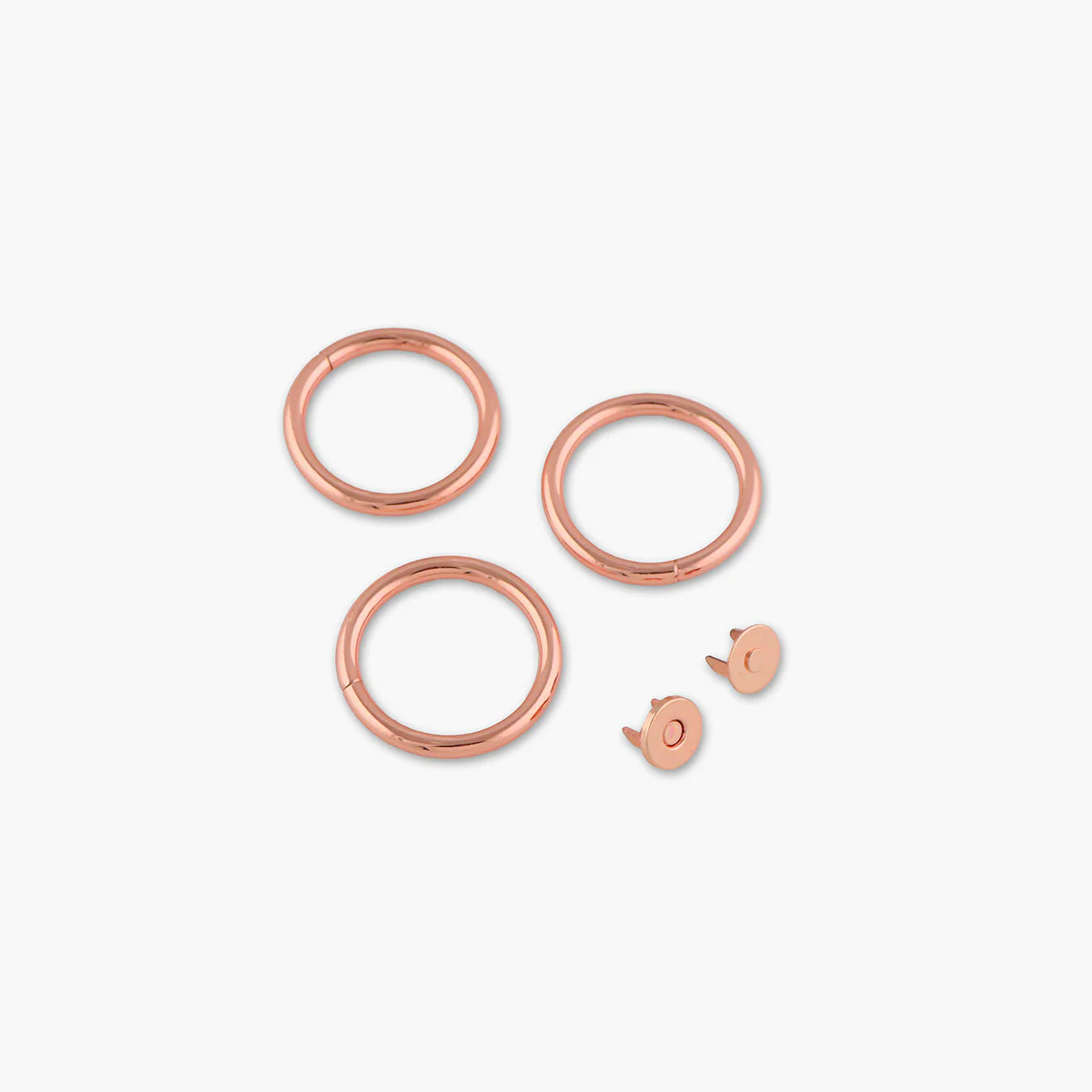 Scarlett Hardware Kit - Image 5