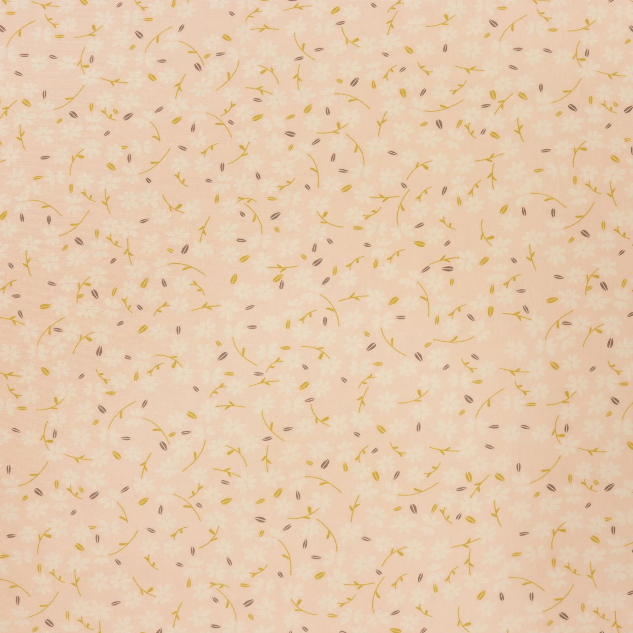 Season Waltz Fabric in Knit