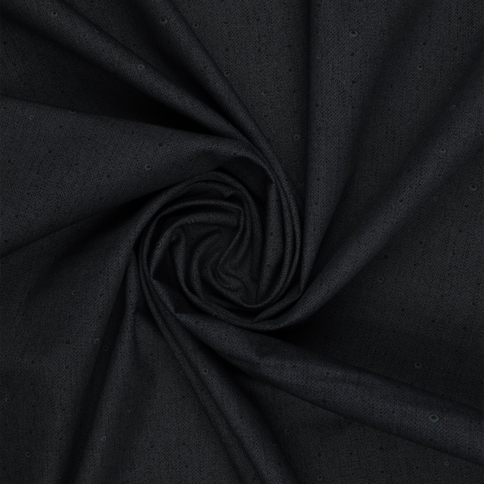 Seedling Fabric Collection - Seeds Blueberry - Image 2
