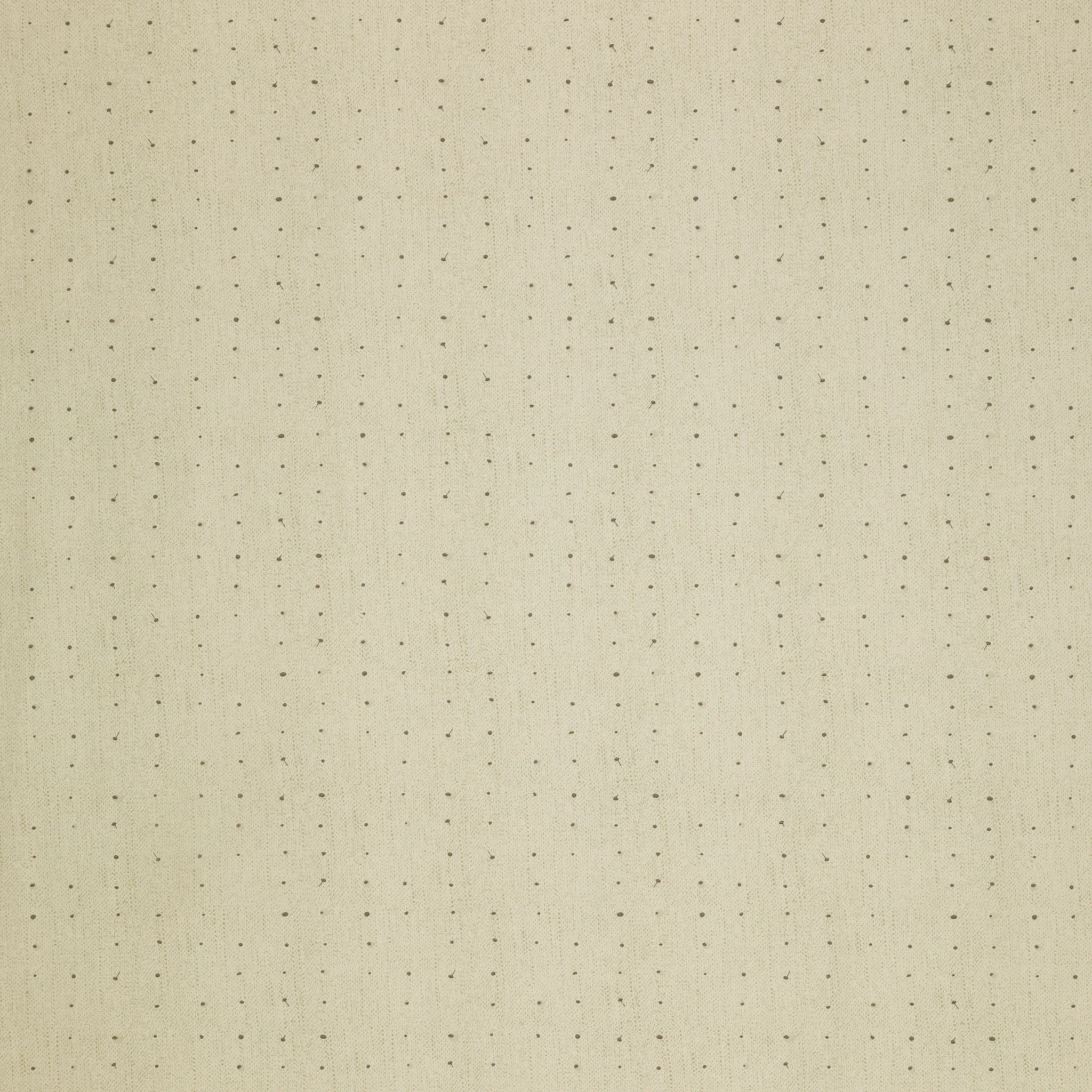 Seedling Fabric Collection - Seeds Fog
