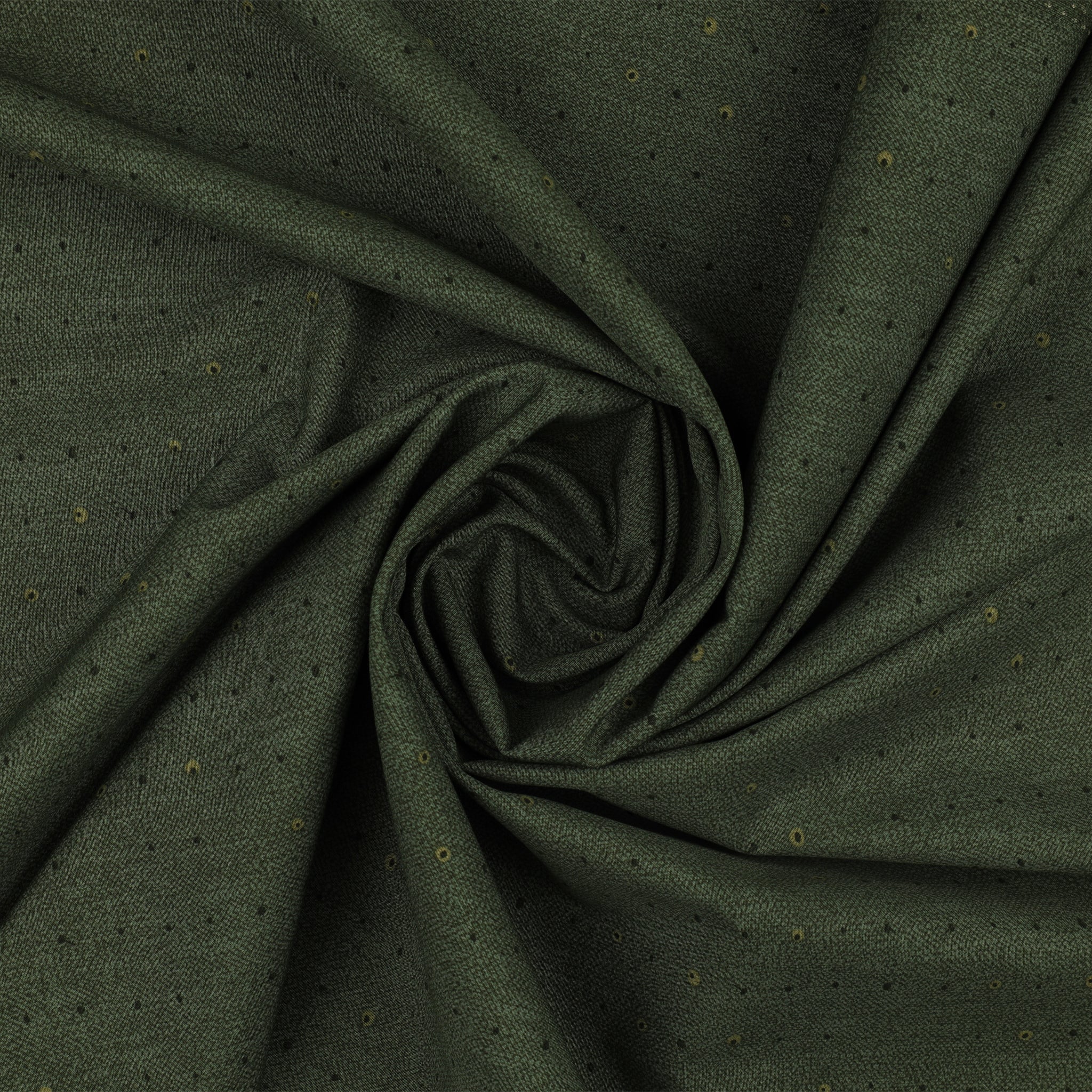 Seedling Fabric Collection - Seeds Forest - Image 2